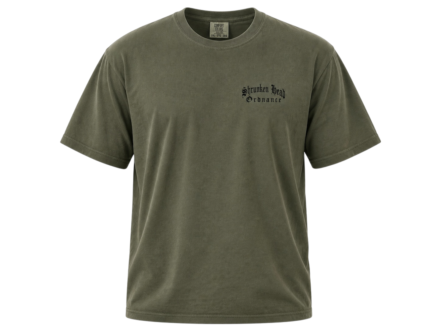 Photoroom_20260502_083856.png
