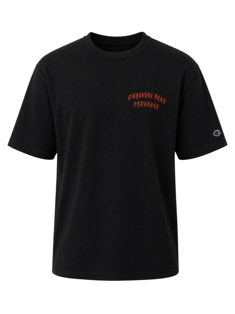 Photoroom_20260427_131130.png