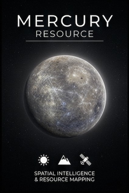  
   MOONRESOURCE.NET 
   Founder / Systems Architect 
   Lunar Spatial Intelligence &amp; Resource Mapping 
 
