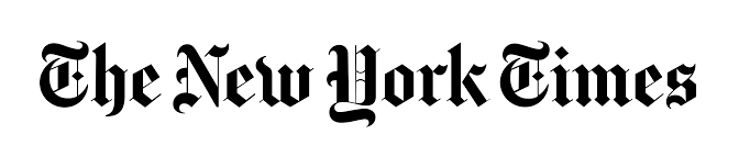 NewYorkTimesLogo.png
