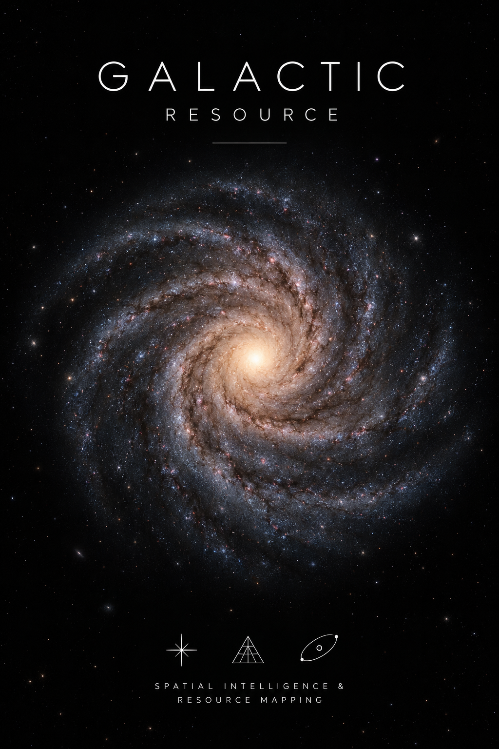 Galactic resource poster.png
