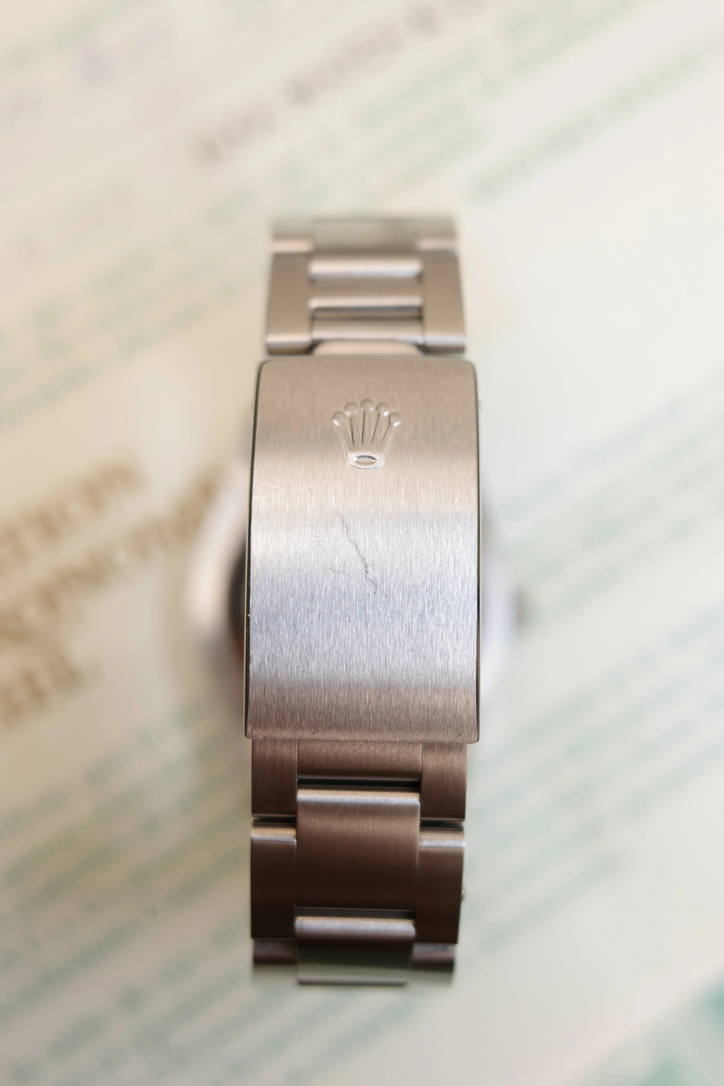 1791349476000_R0002166.JPG