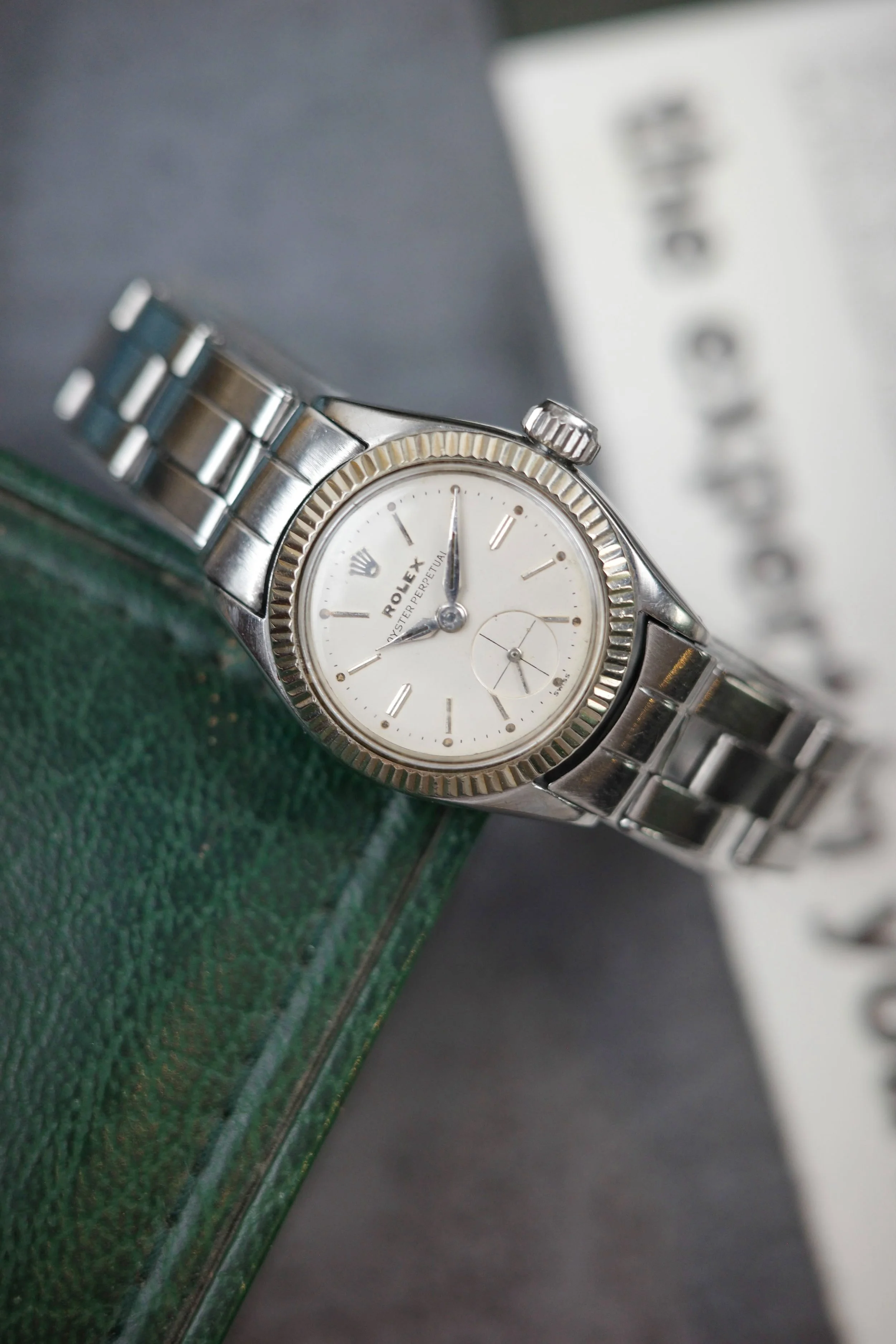 a7d3198d-7887-4c83-ac78-ddf0f3007f60.JPG