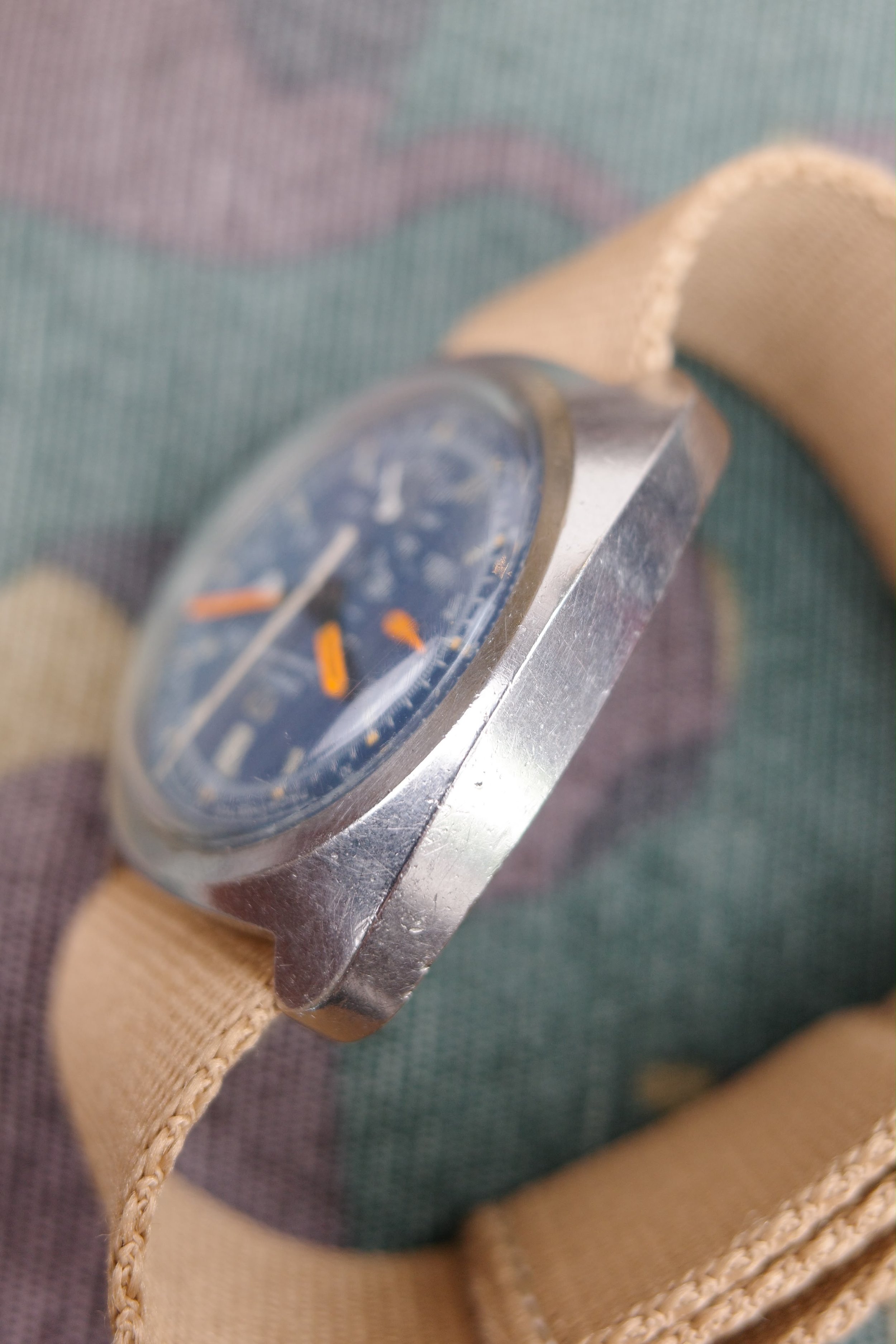 eabf0c60-1c28-446f-8f00-2043ee3edf56.JPG