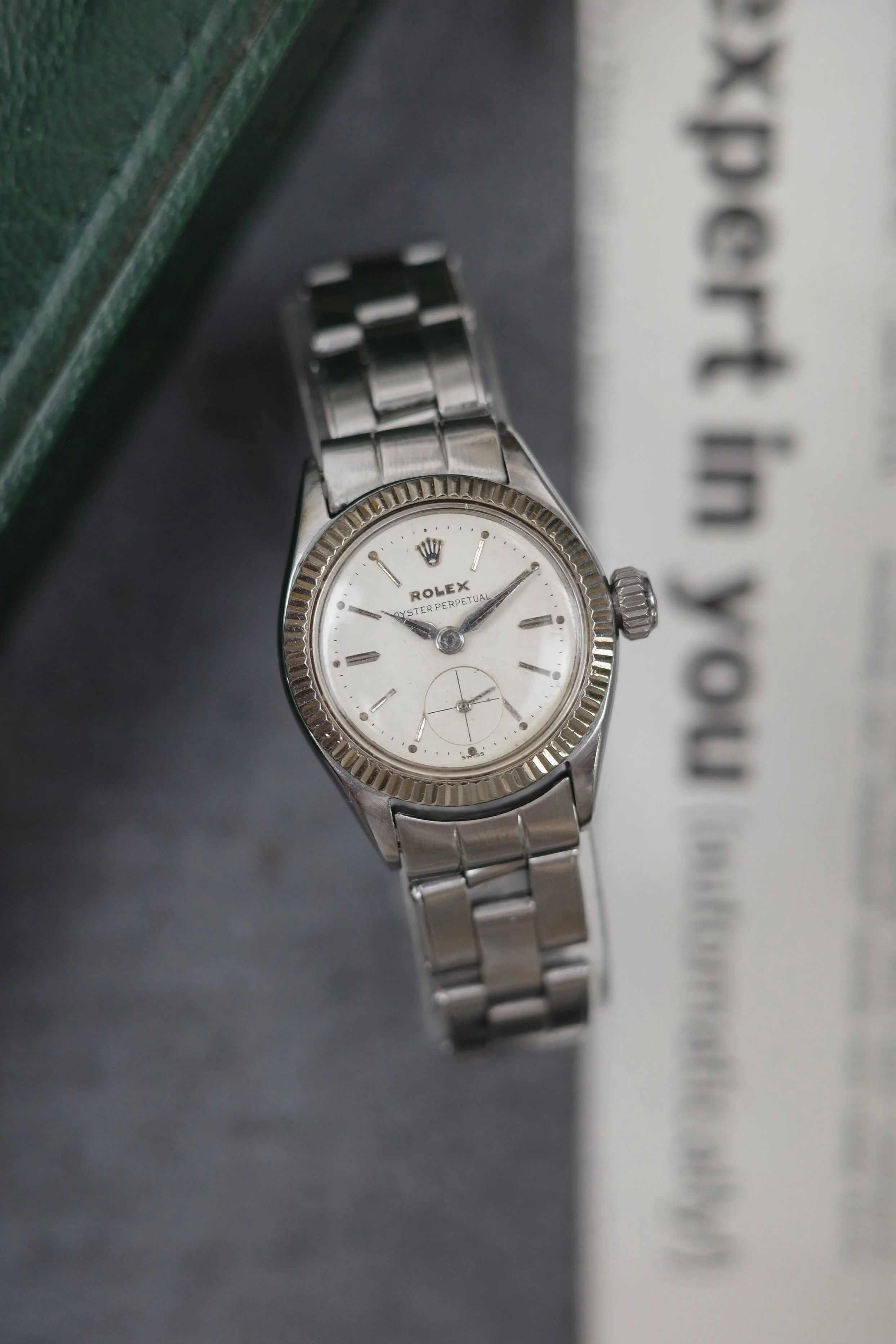 abdc5cf6-27a0-4af9-89ed-ec4a3ae72787.JPG