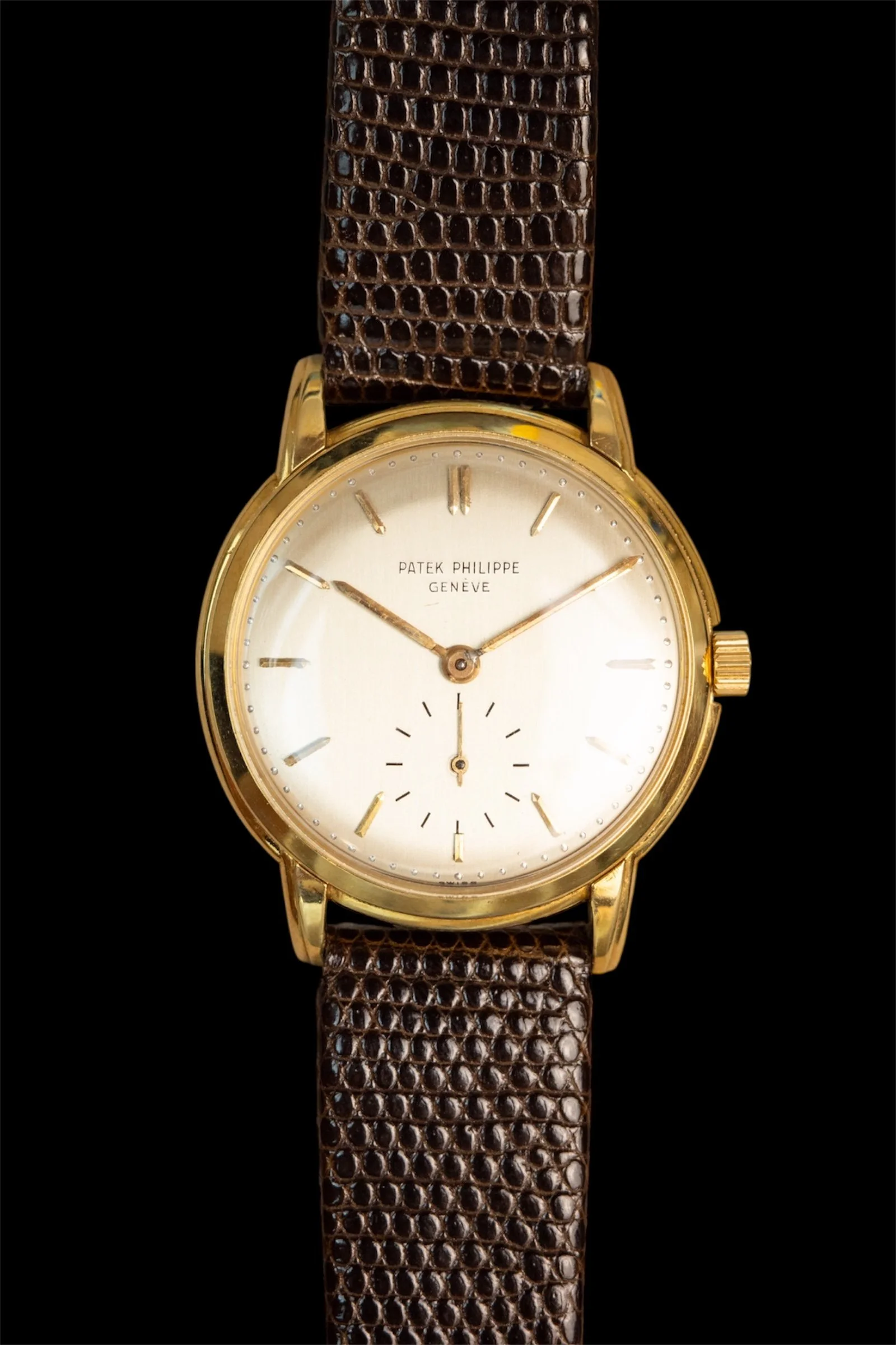 Photoroom_20260226_085311 2.JPG