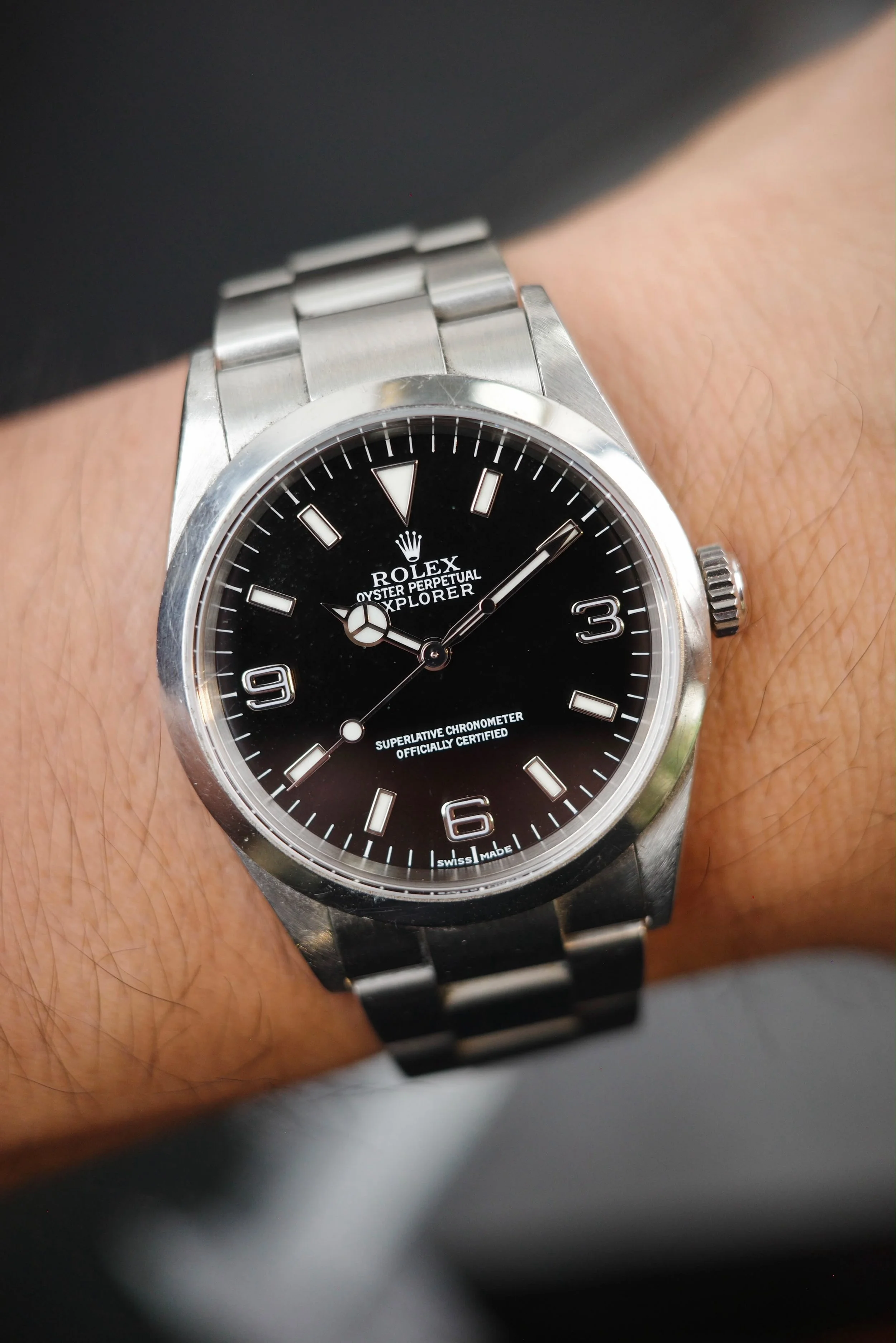 ff5d965b-8b7b-467b-b05c-ae360a681dc8.JPG