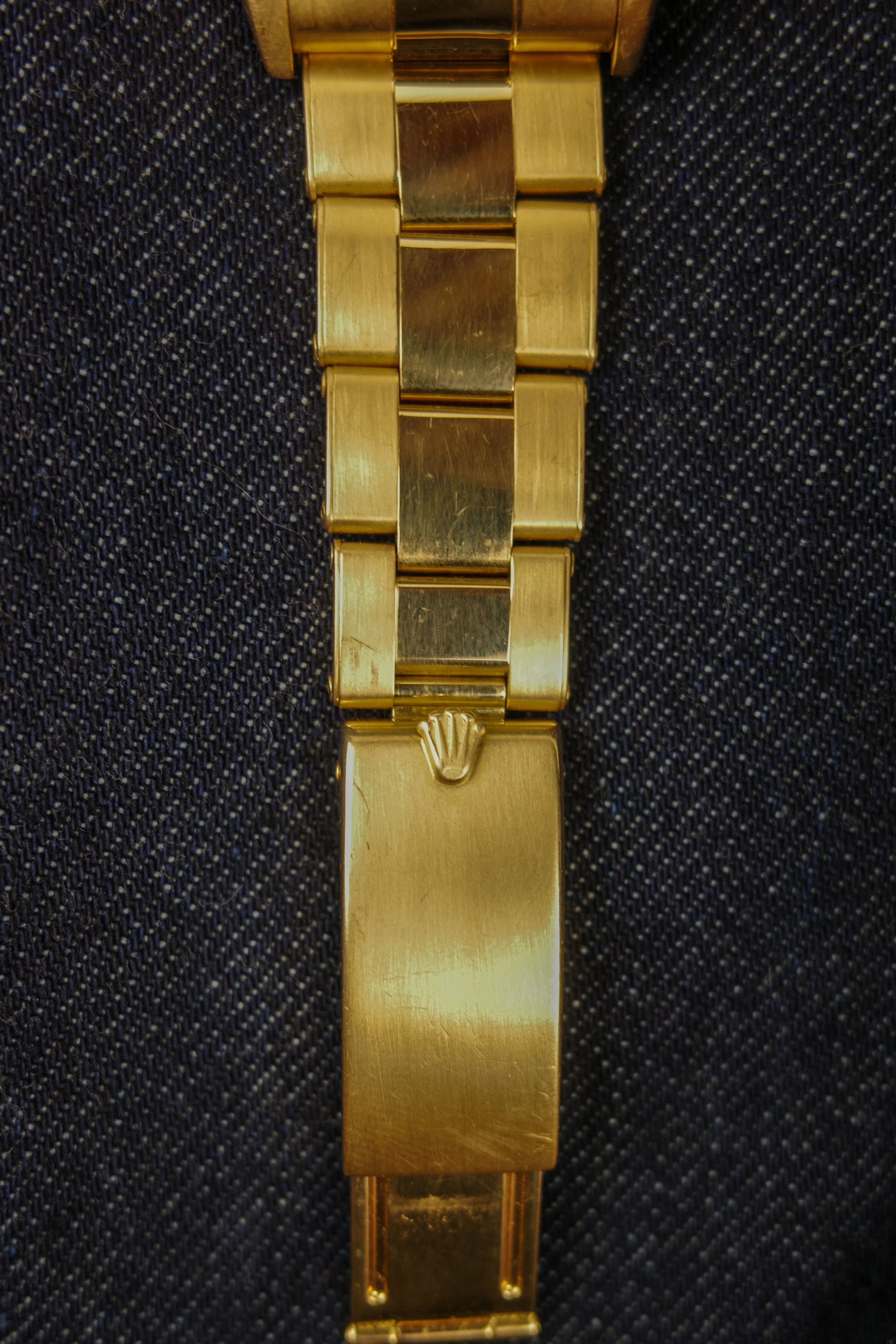 1789454273000_R0001506.JPG