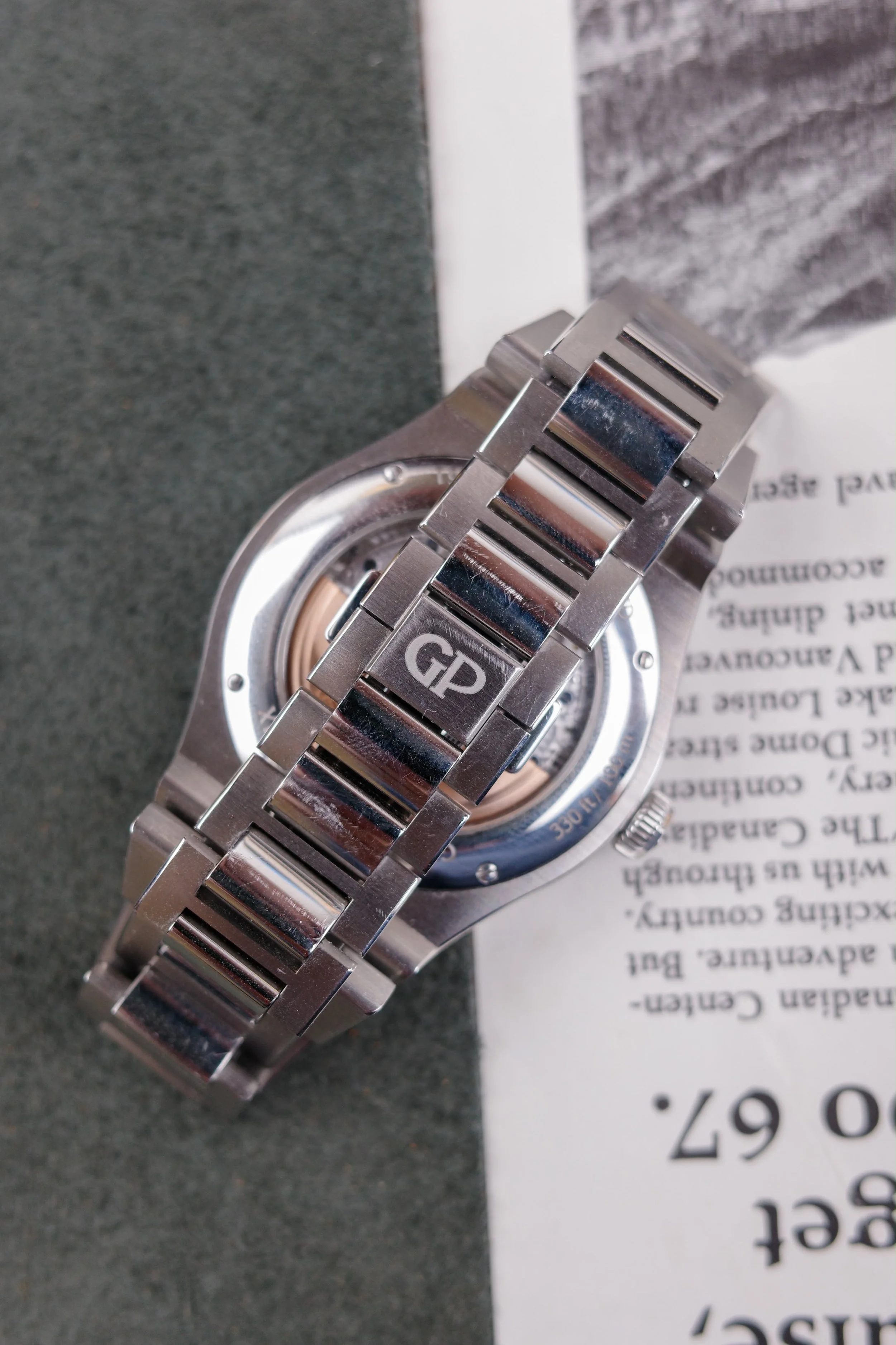 9ab8cdfb-3da3-4eb7-8cb1-f05c9a1816b8.JPG