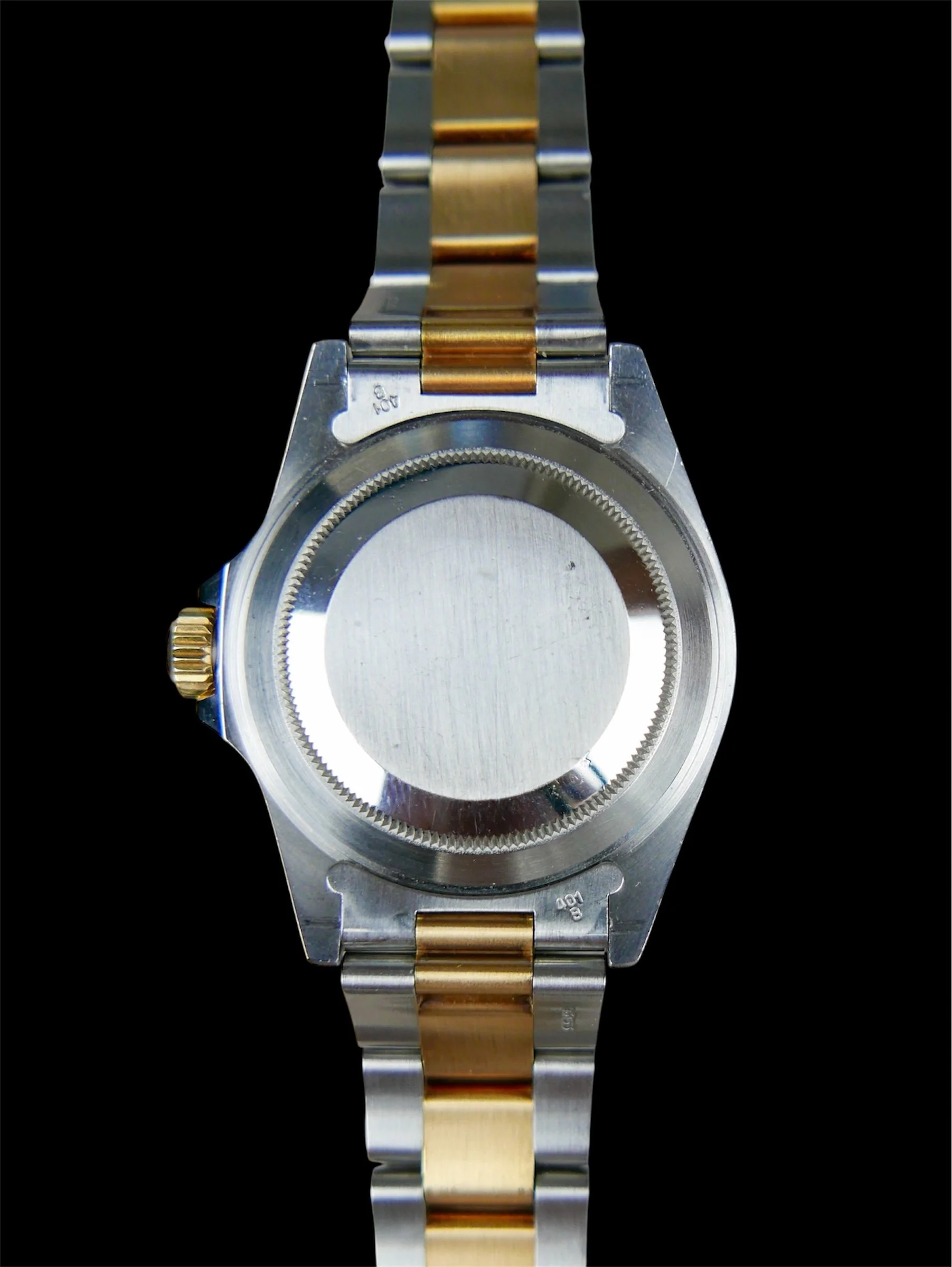 Photoroom_20260224_222957 2.JPG