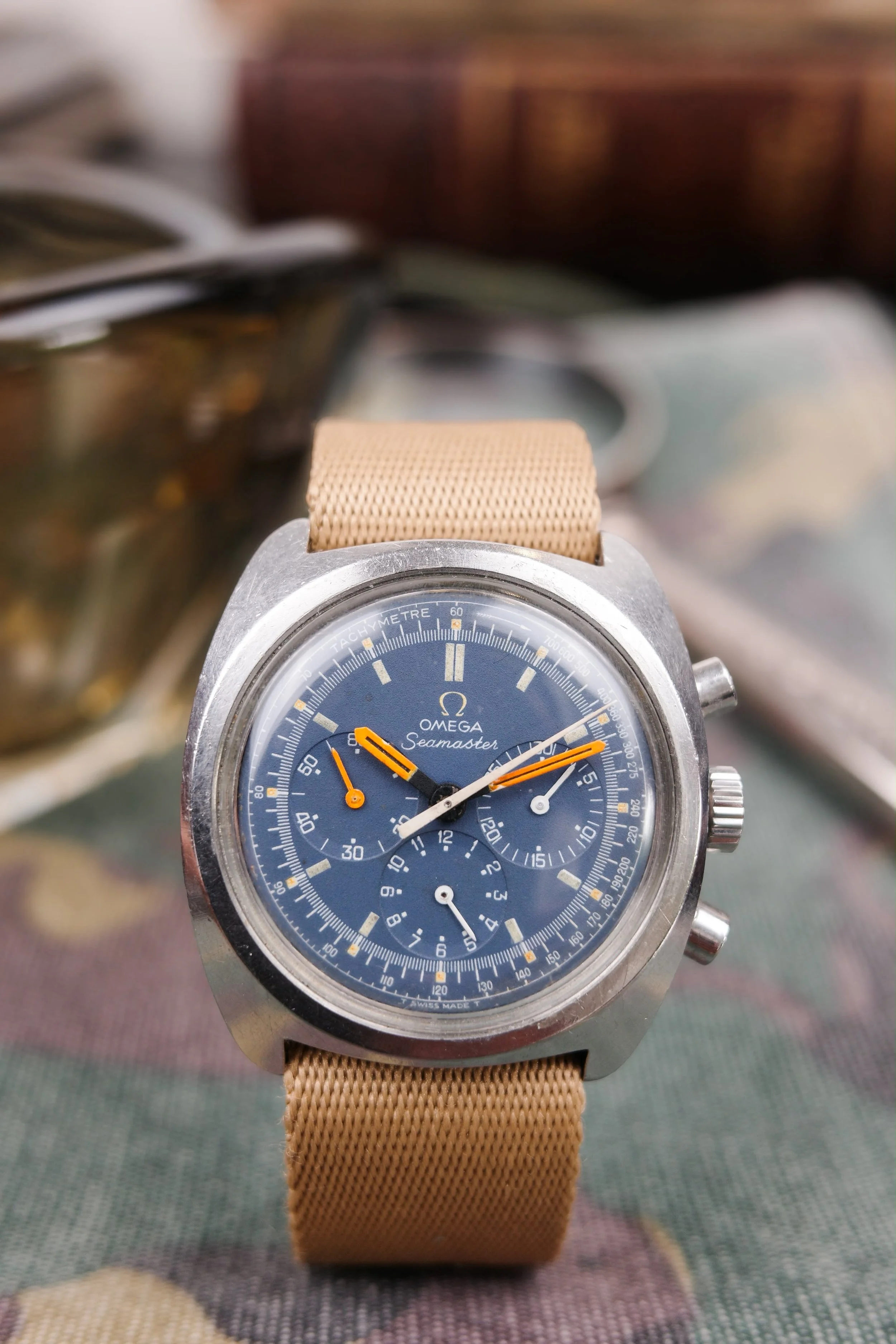 26767e9f-1cc6-42a1-ac73-49ade2dec680.JPG