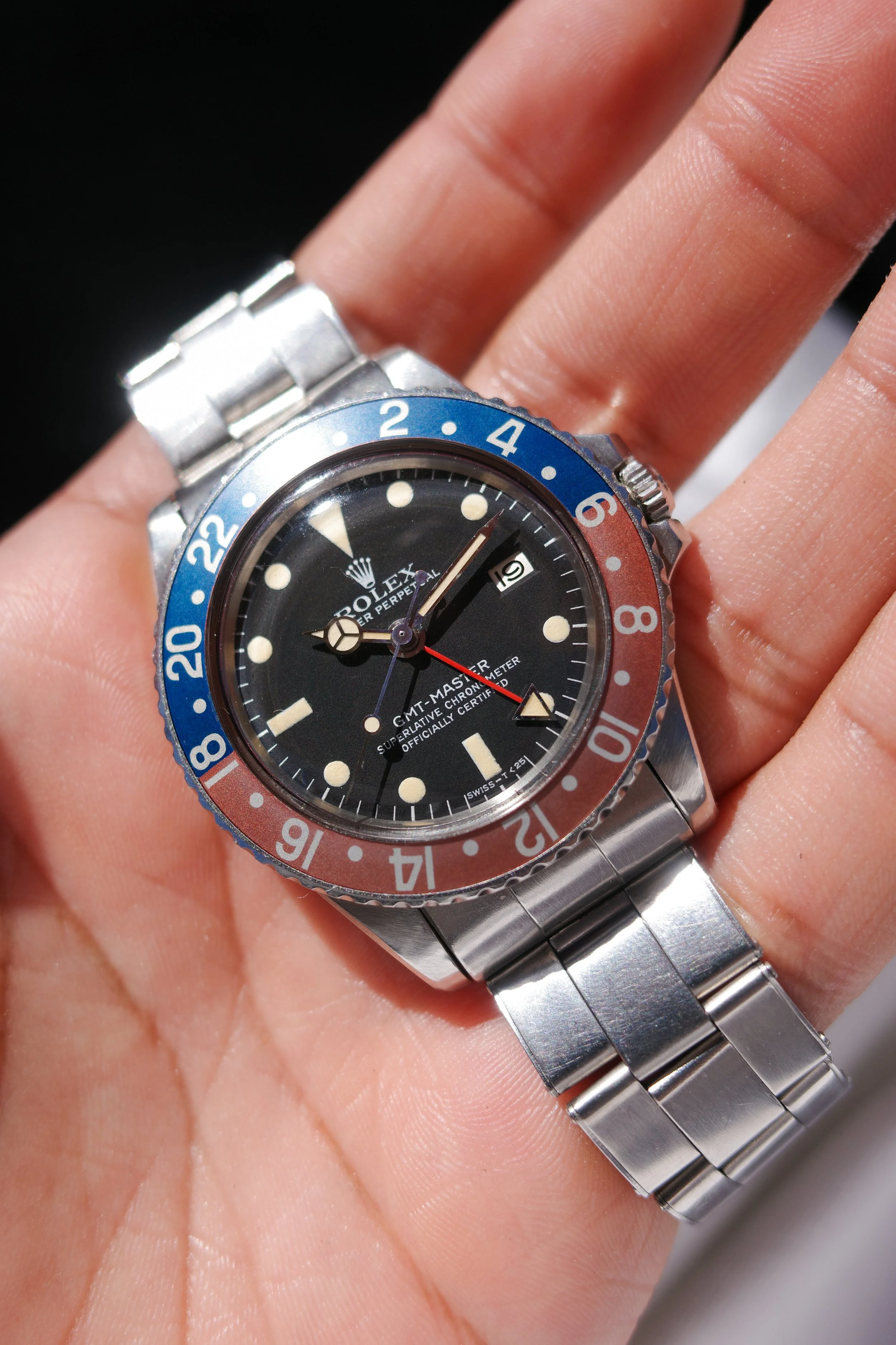 1789866522000_R0001793.JPG
