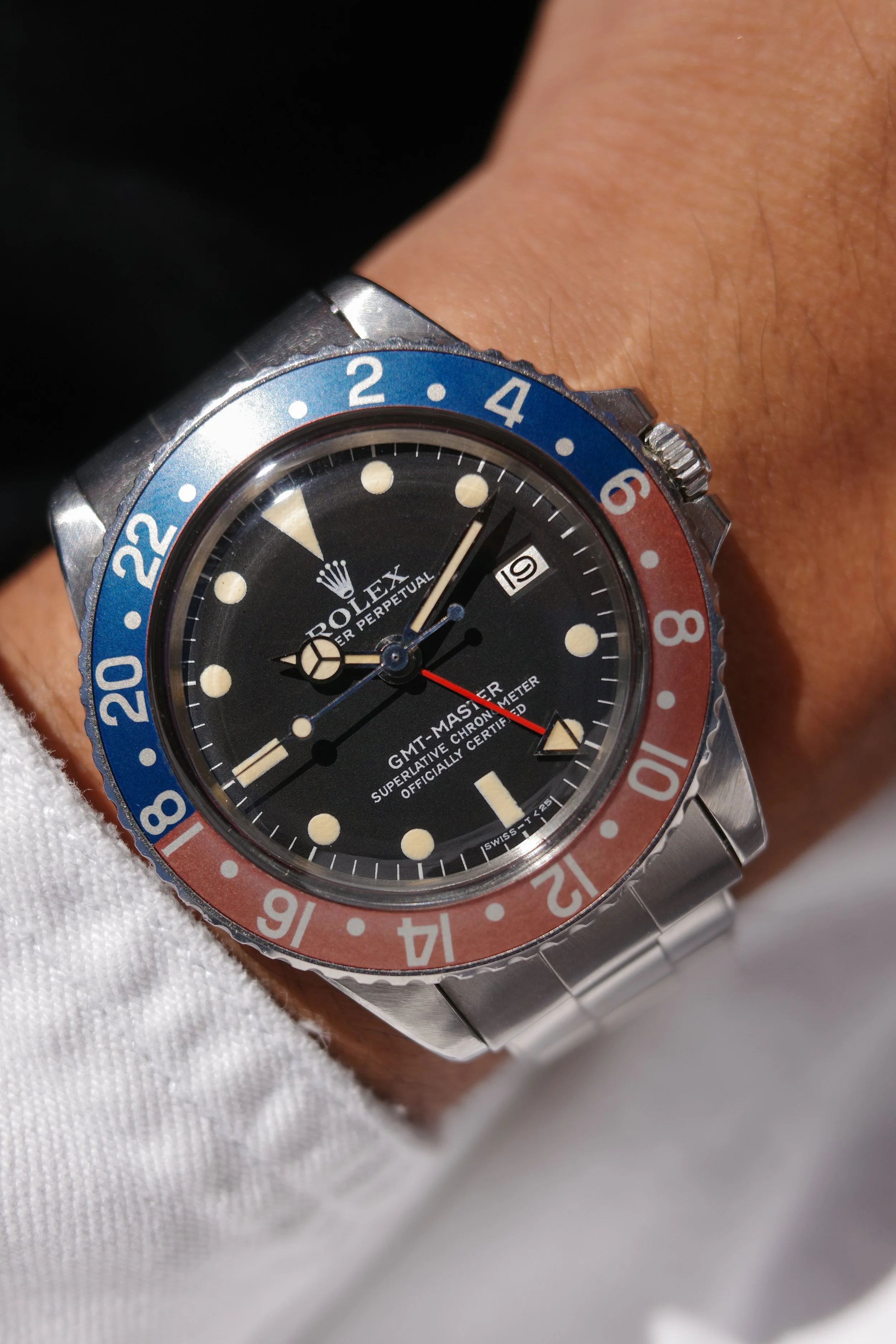 1789866164000_R0001780.JPG