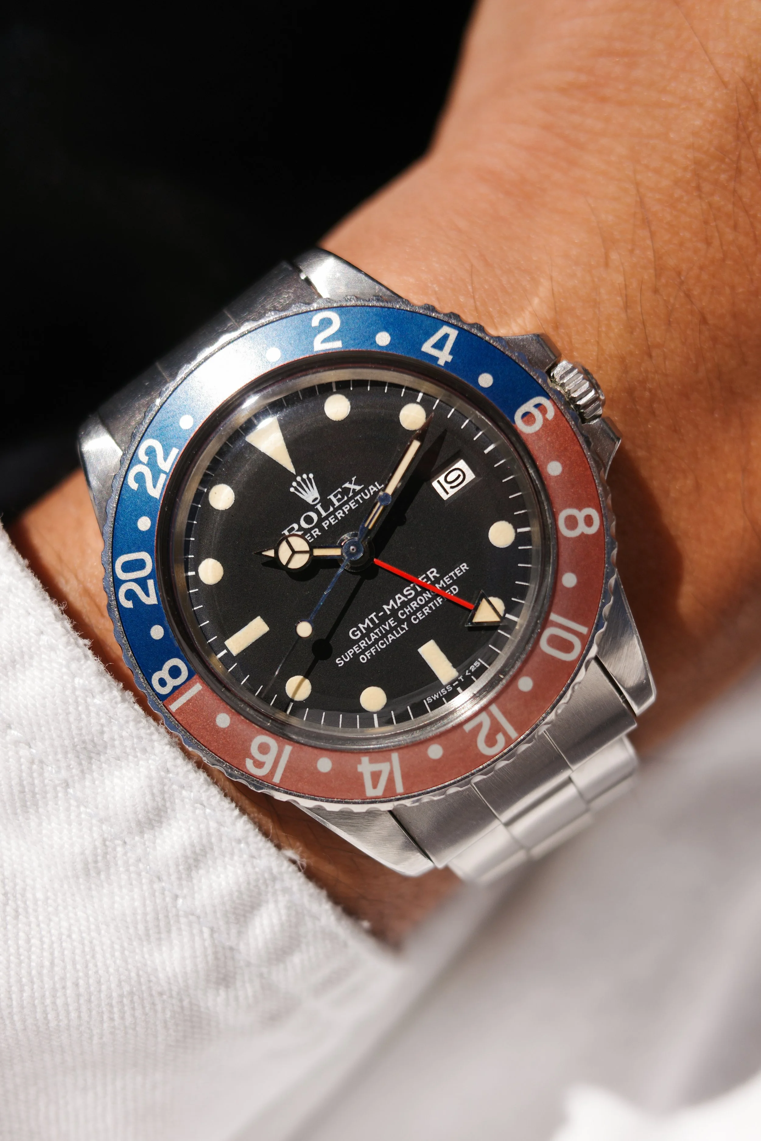 1789866161000_R0001779.JPG