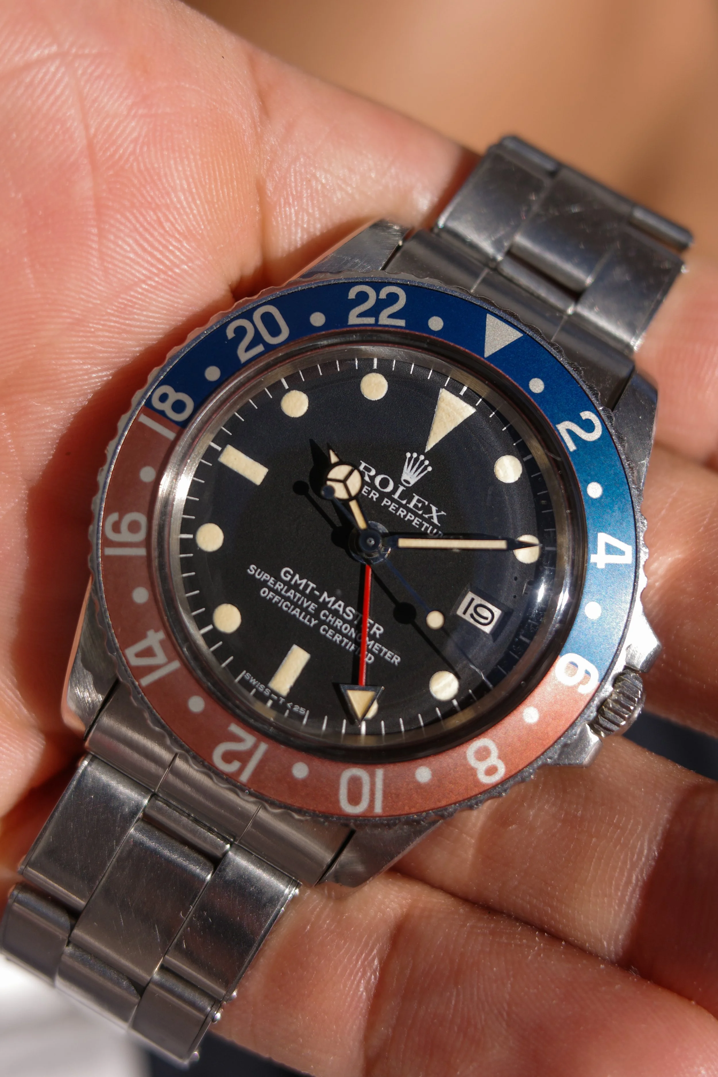 1789866078000_R0001778.JPG