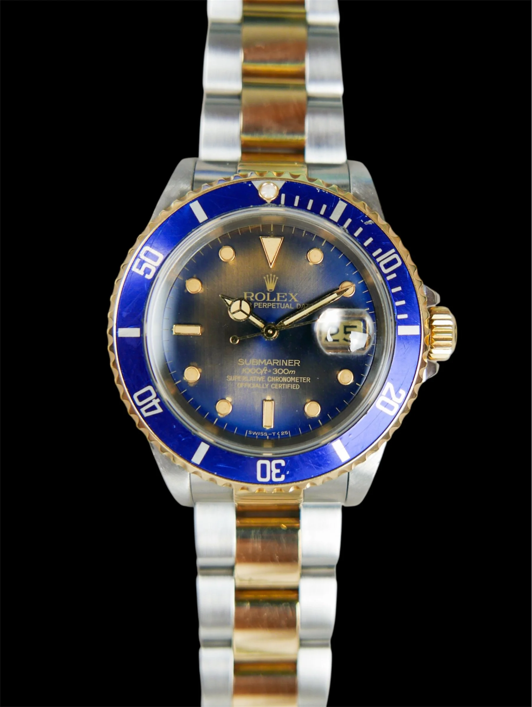 Photoroom_20260224_222938 2.JPG