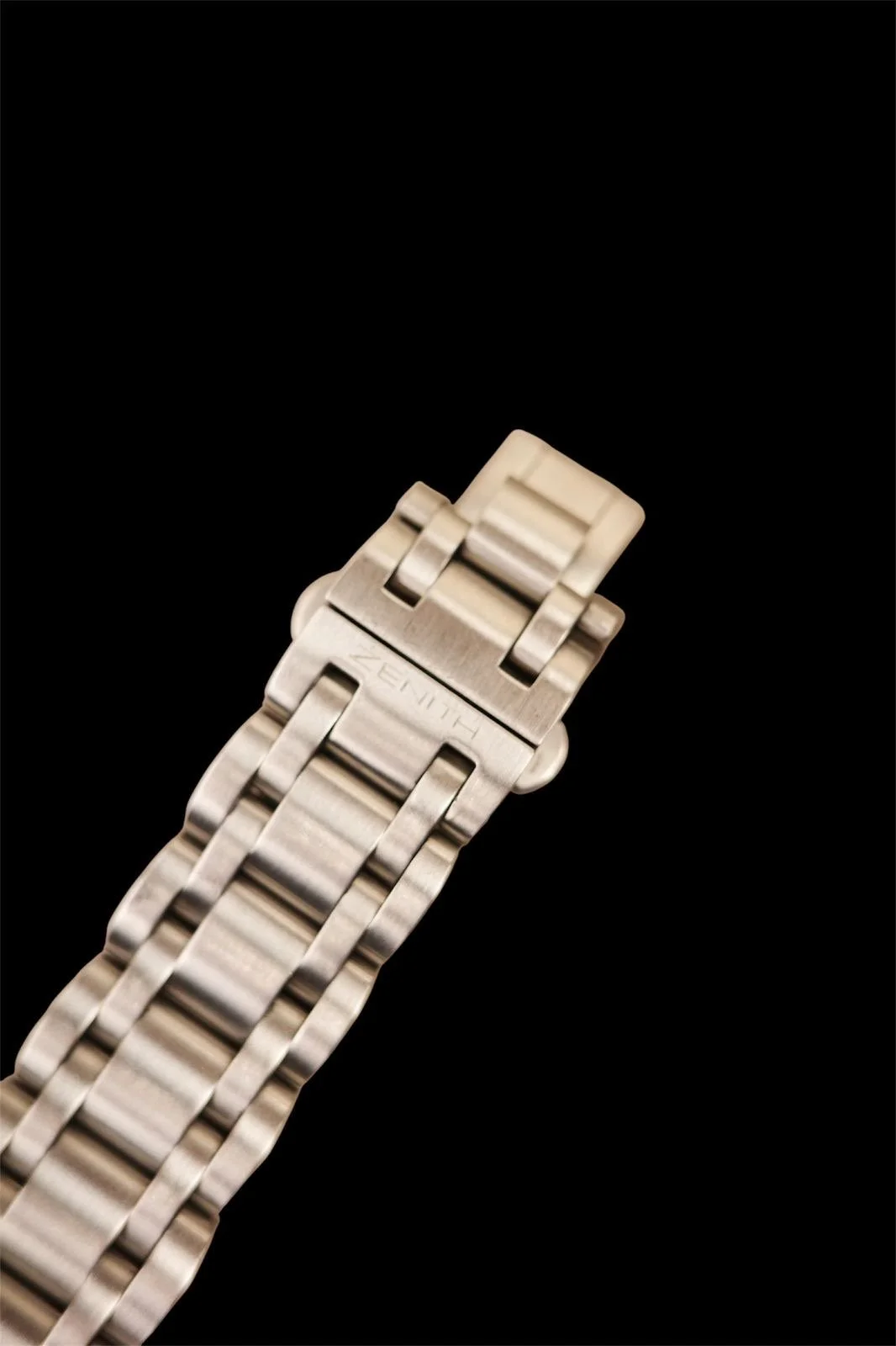 0ffde055-f2aa-4c89-ab92-6c43f6edbf67.JPG