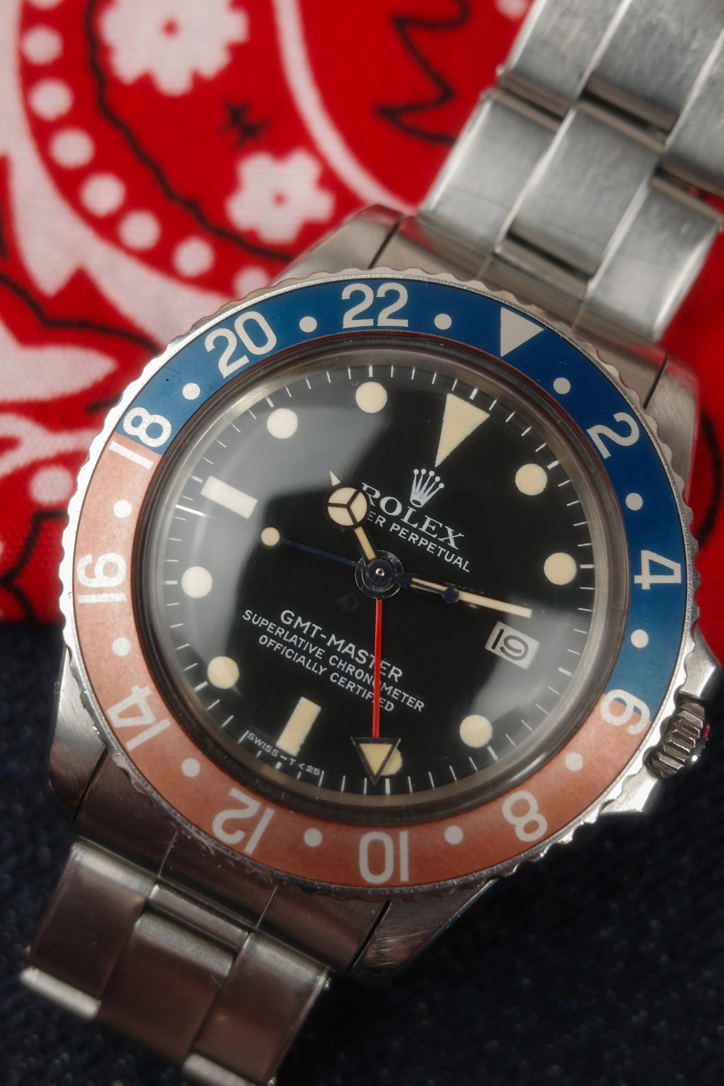 1792446938000_R0002459.JPG