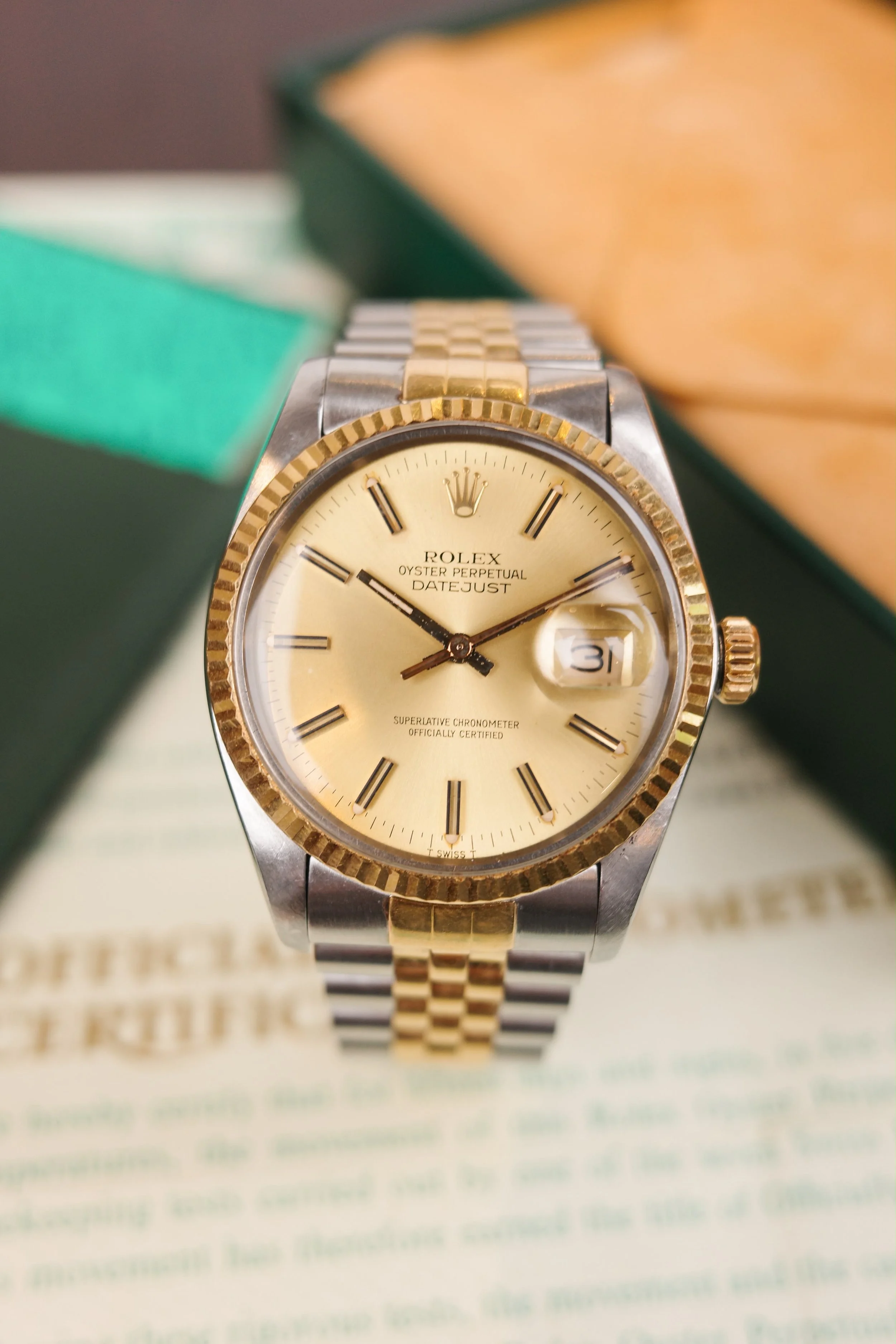 da70b842-2f06-4d00-ab77-5ecf831d294f.JPG