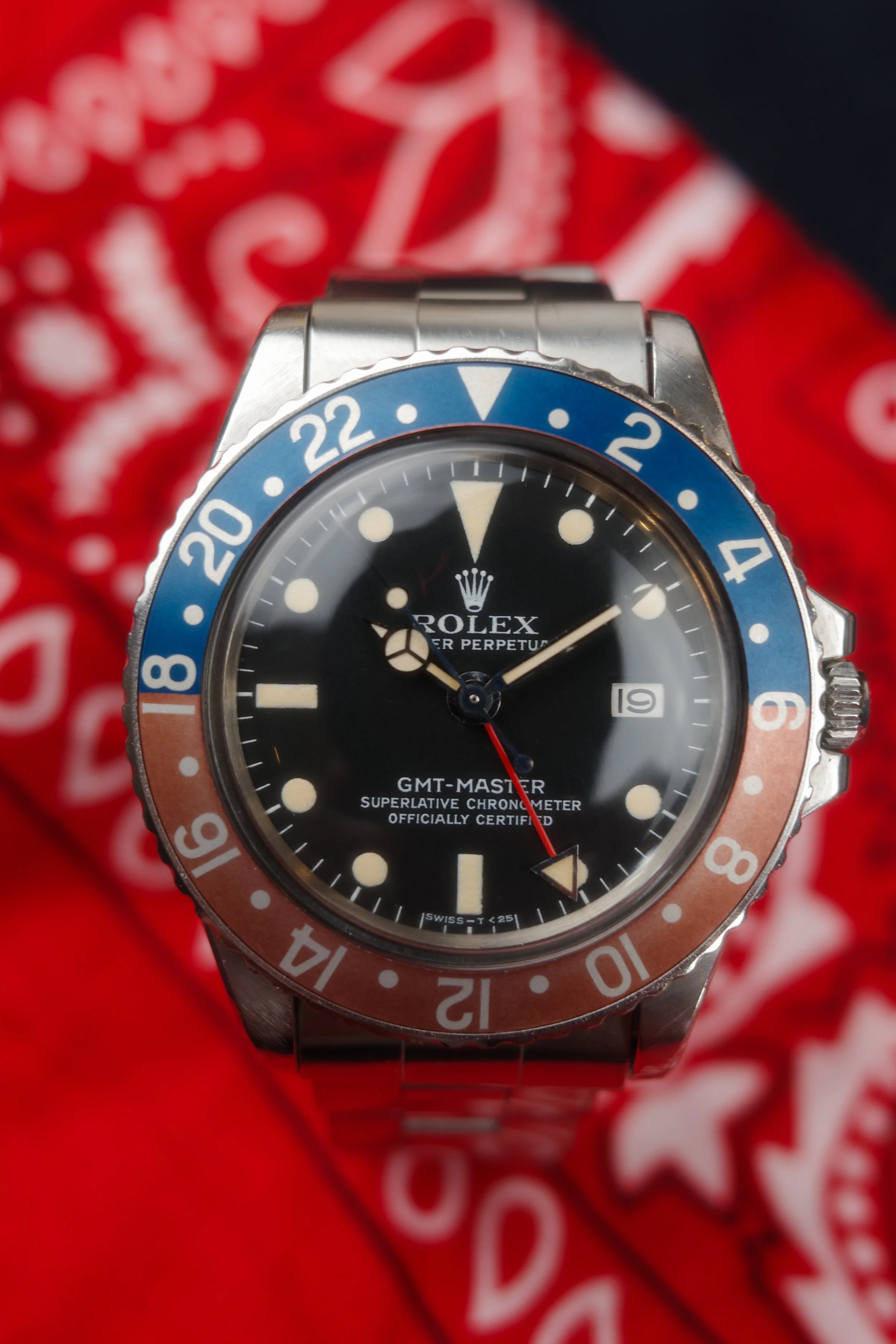 1792447254000_R0002479.JPG