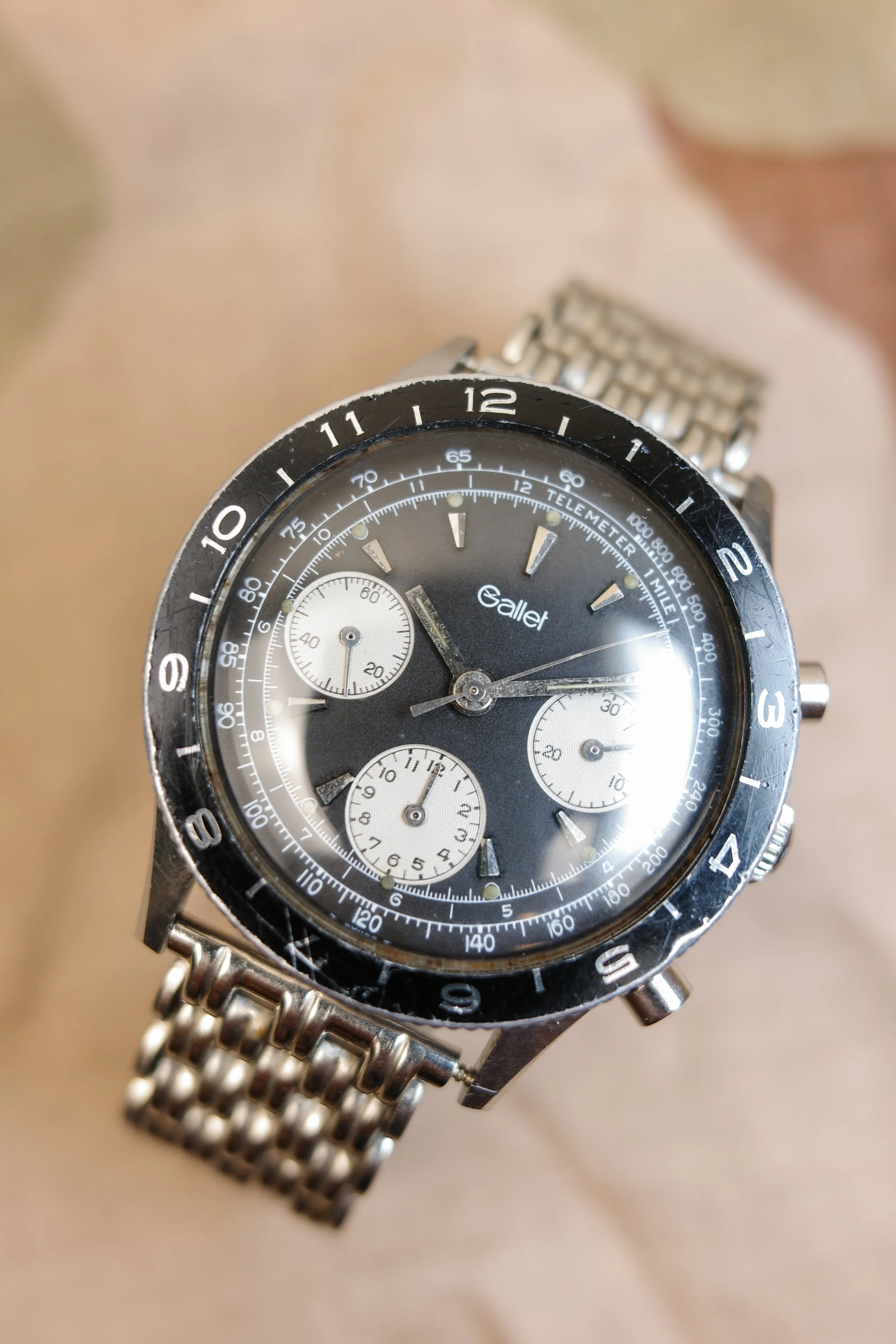 1791348548000_R0002135.JPG