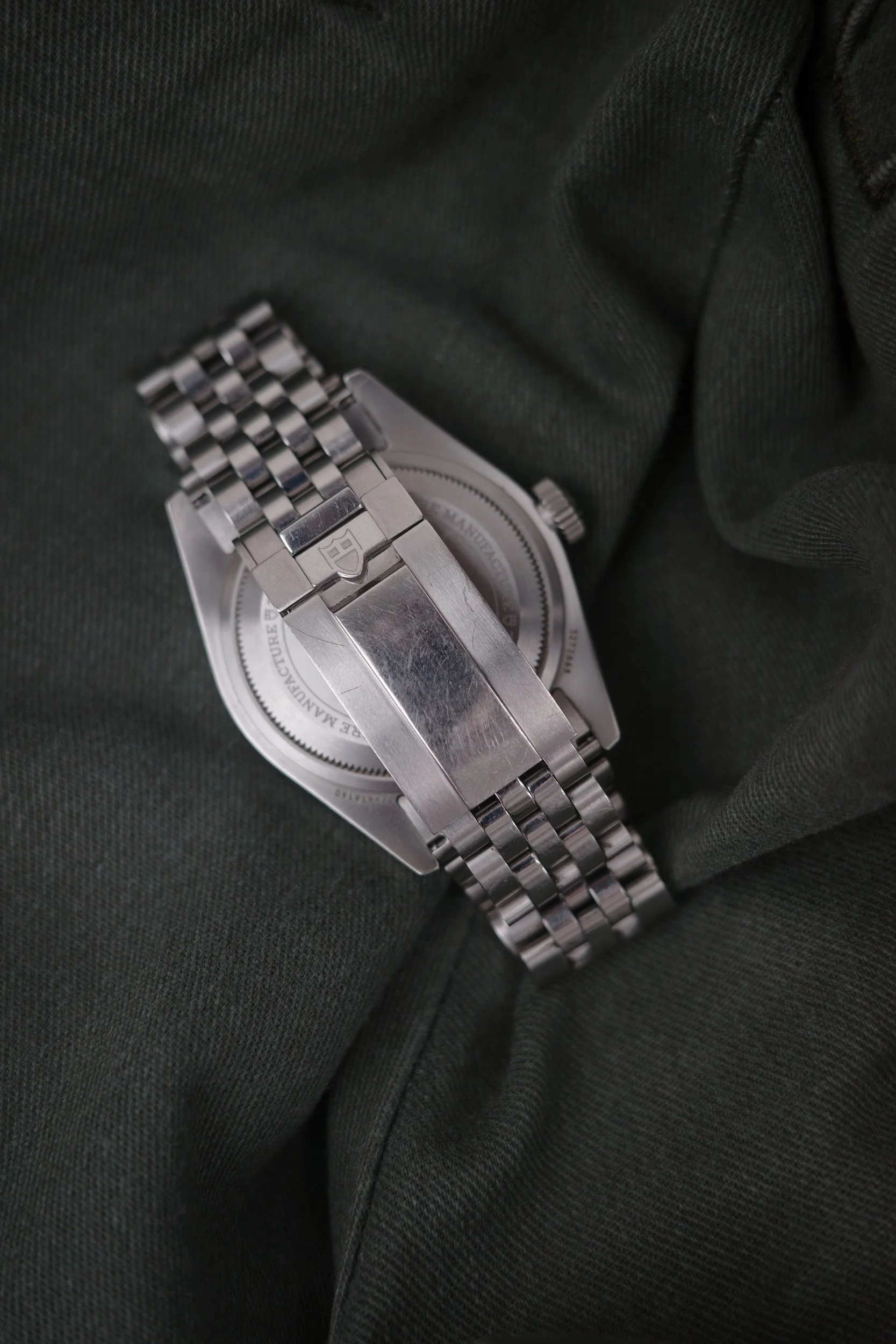 R0003661.png