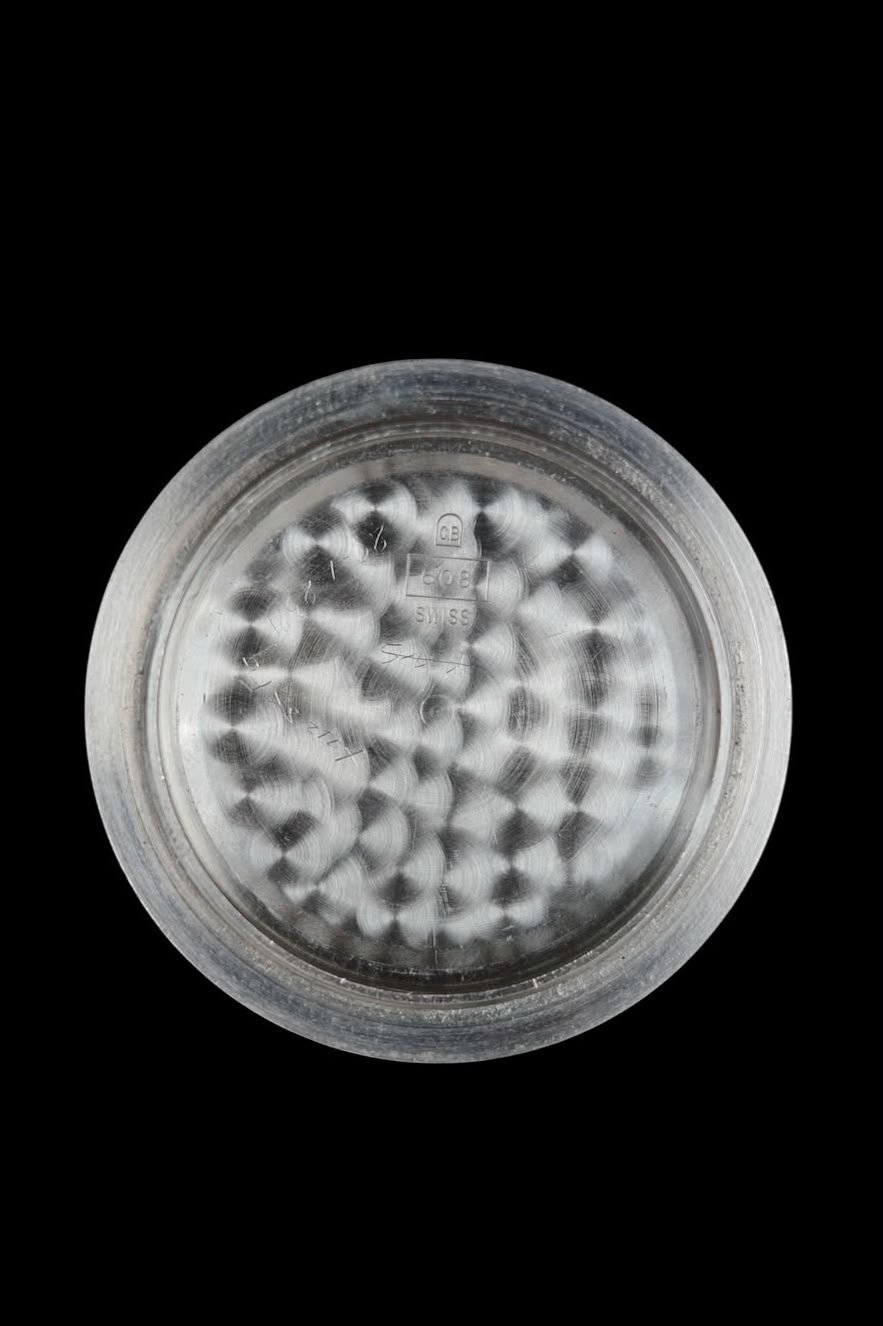 cecba44f-d332-4763-9bff-ef8fbec2d2b8 2.JPG
