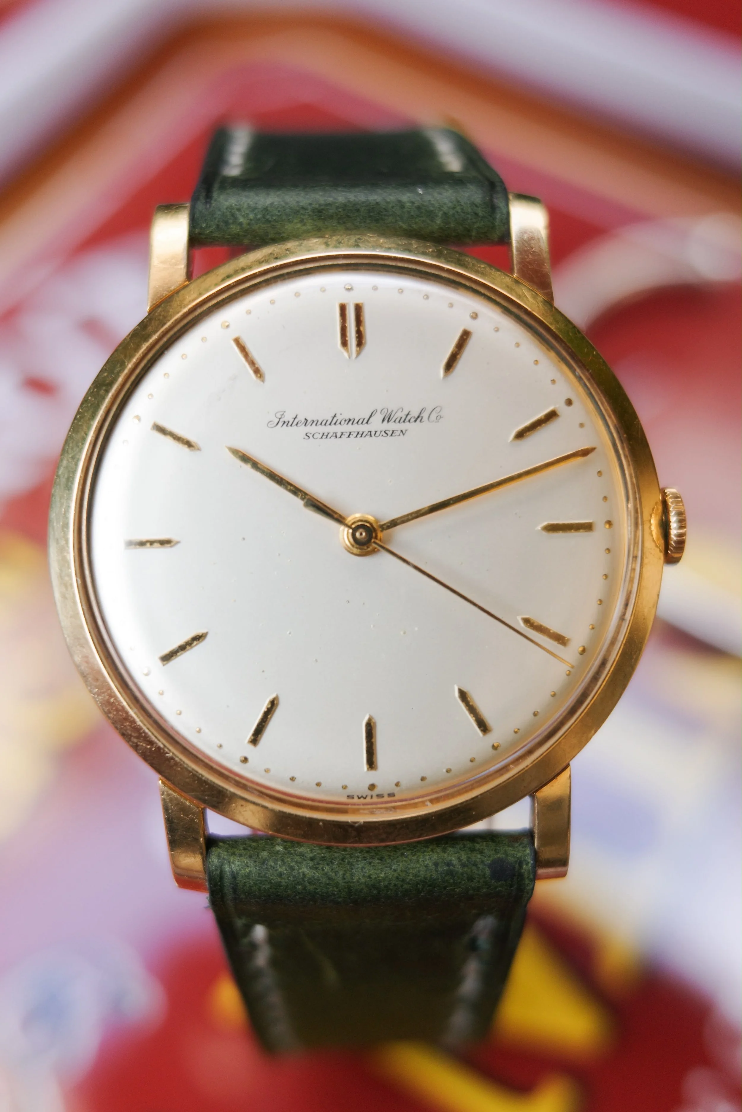 f9ec5c78-f003-4199-aed0-8f7af755afbc.JPG