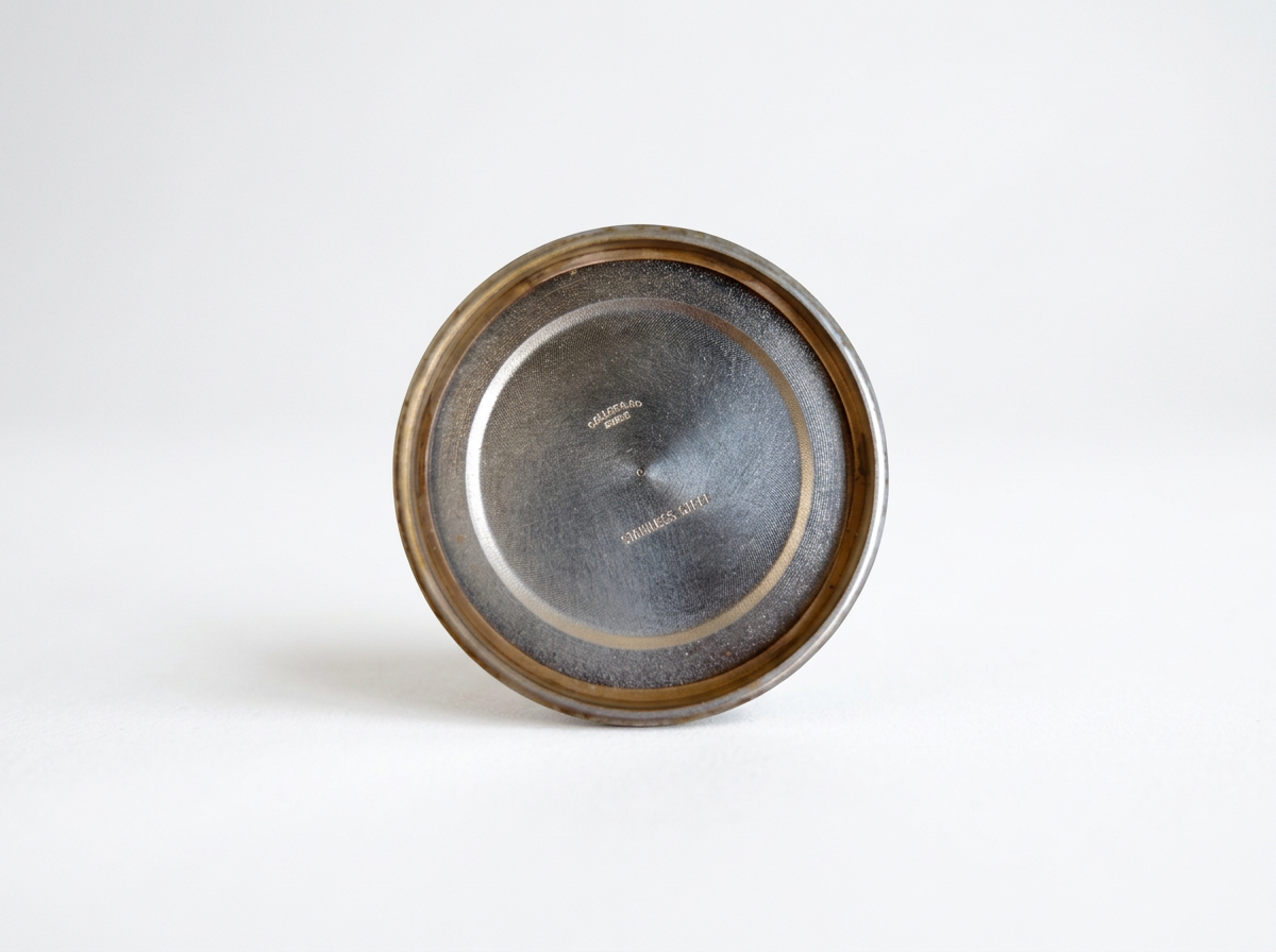 imgg-zuo-3f6dmo07.png