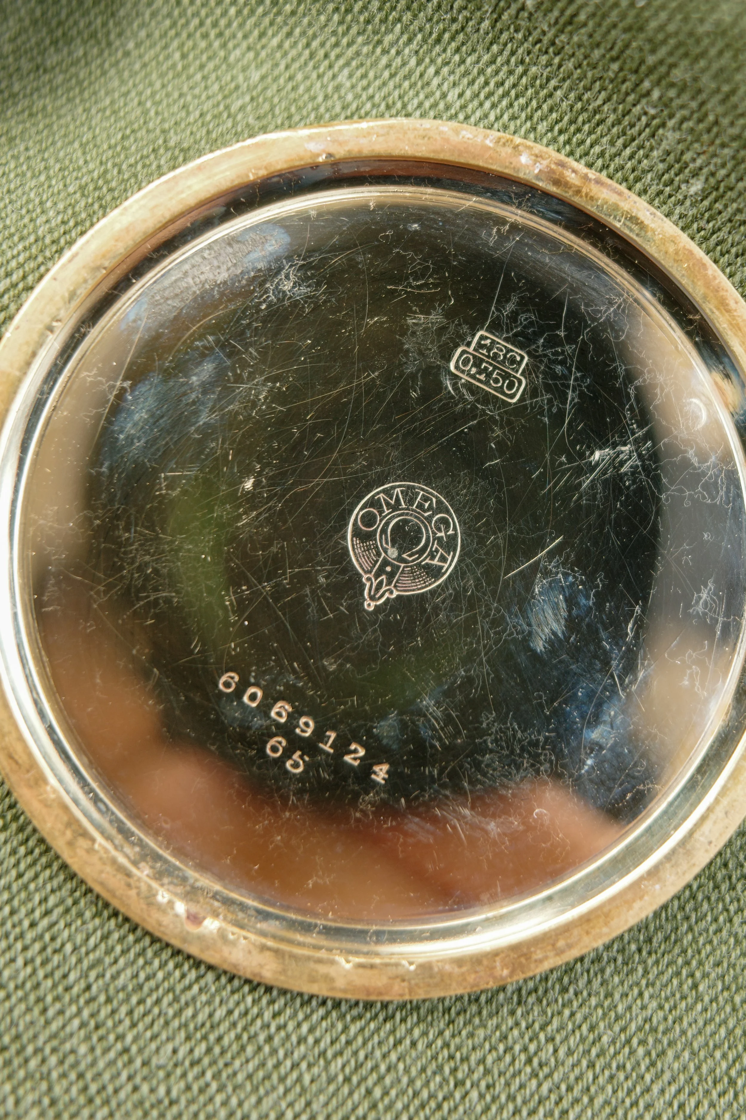 1787171961000_R0001033.JPG