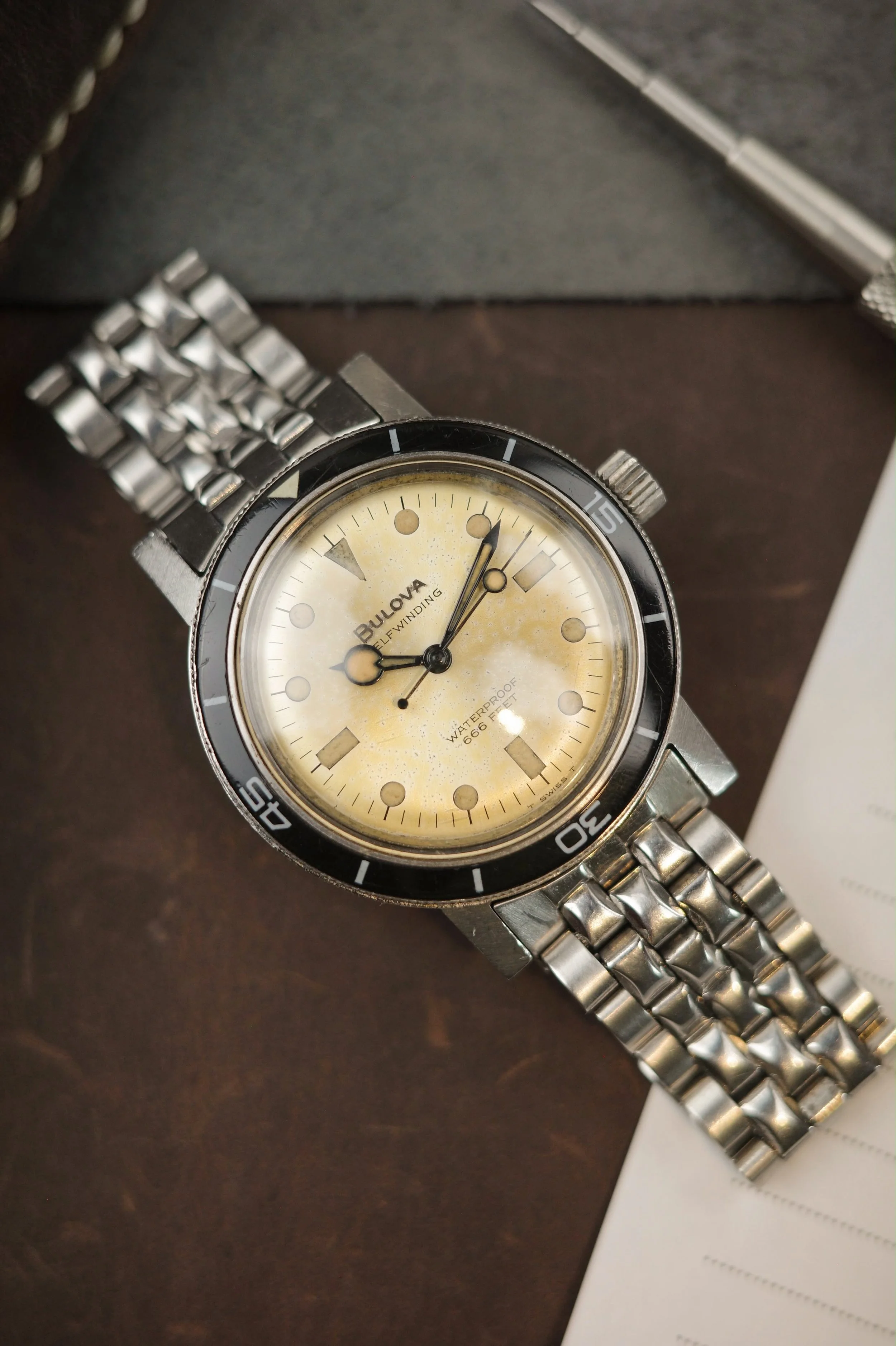 0a7dacfe-6d56-4137-8b4f-035b4d99e88c 2.JPG