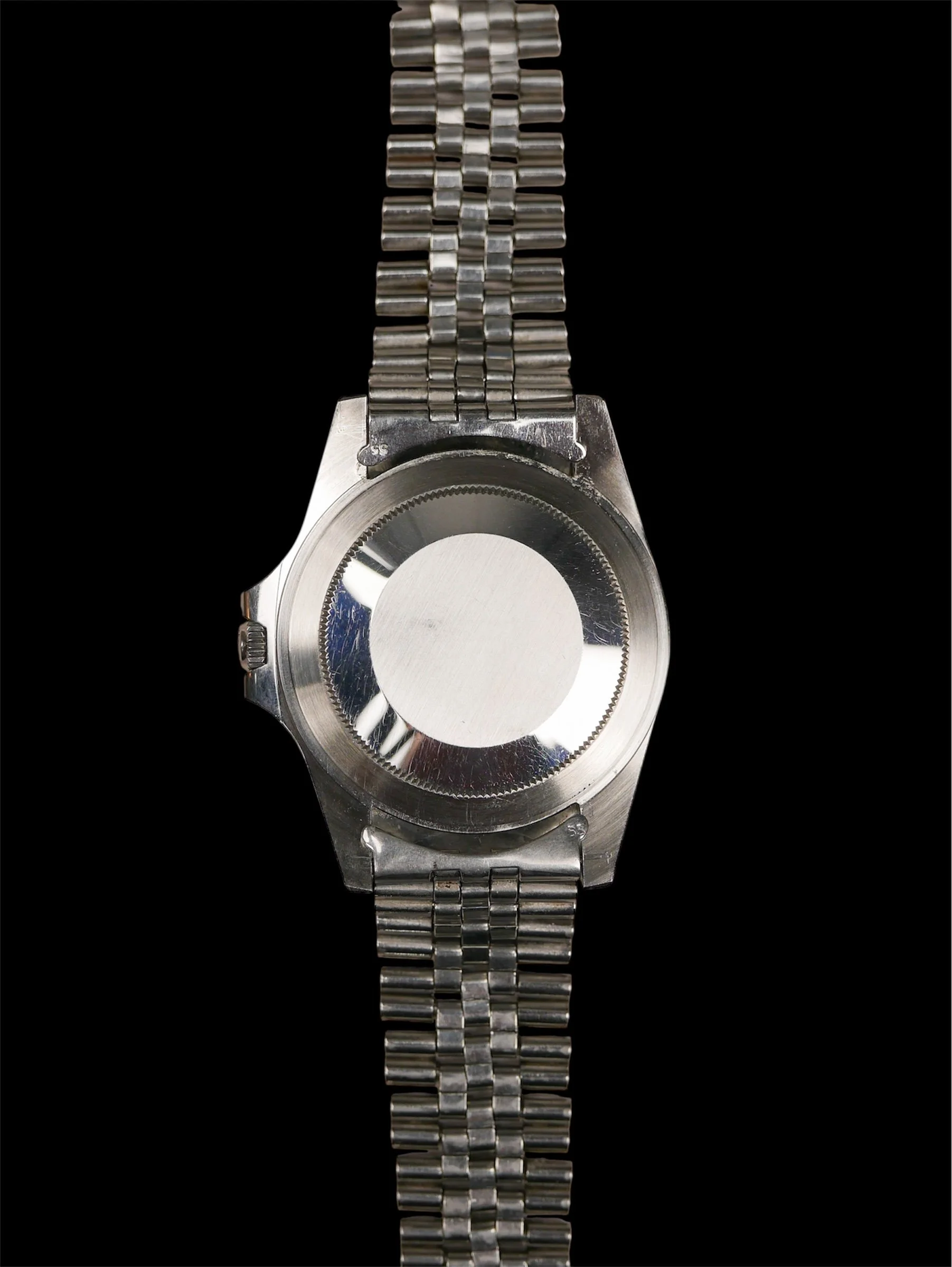 Photoroom_20260203_002221 2.JPG