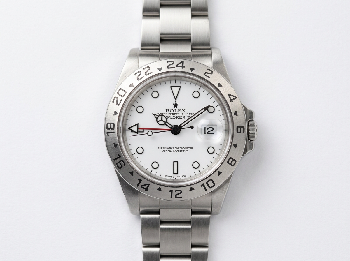 imgg-51o-6loct559.png