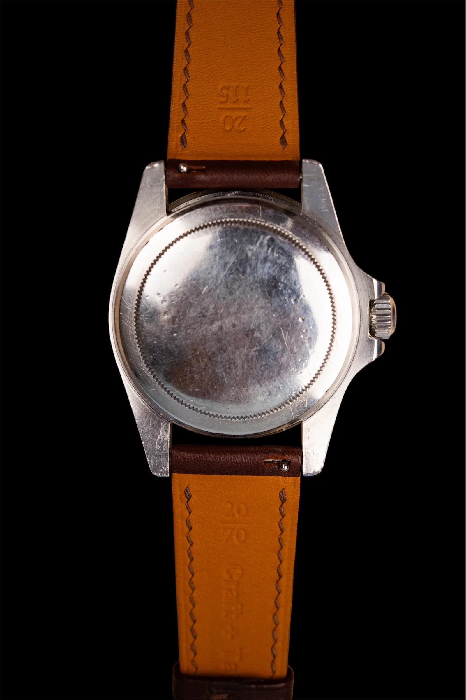 Photoroom_20260202_114308 2.JPG