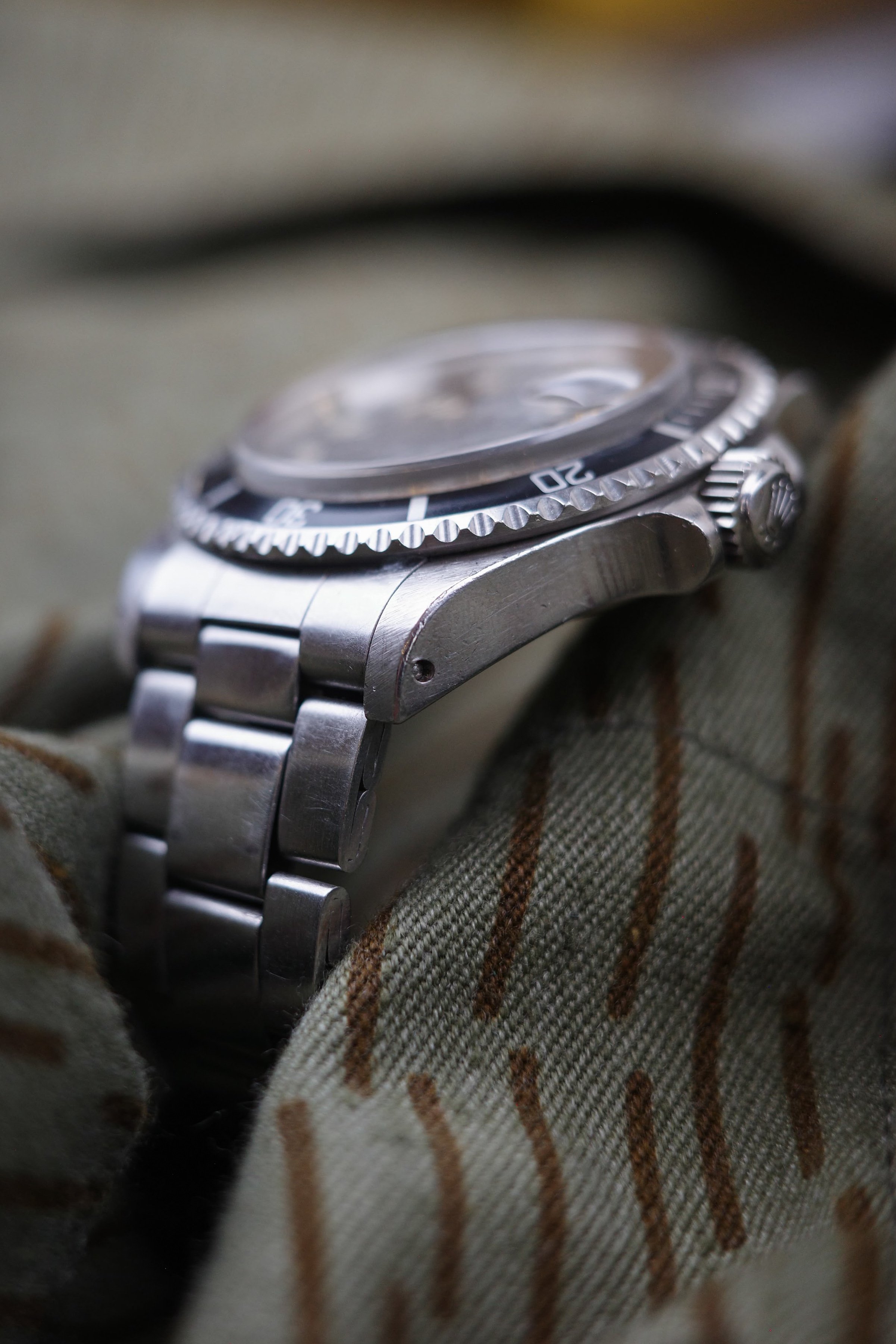 edd8387a-bdbe-480e-89a8-b5c46326be91.JPG