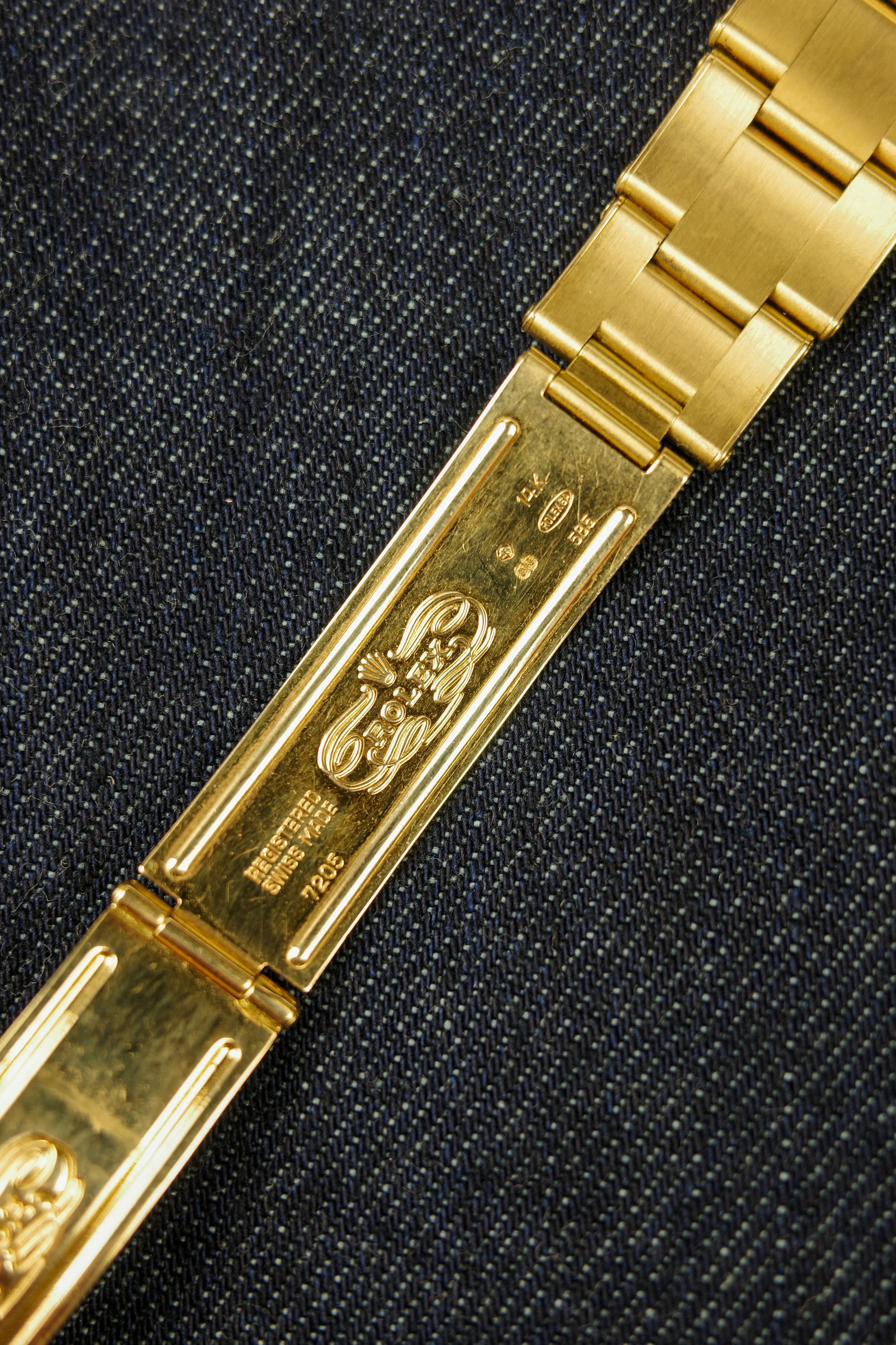1789454330000_R0001512.JPG