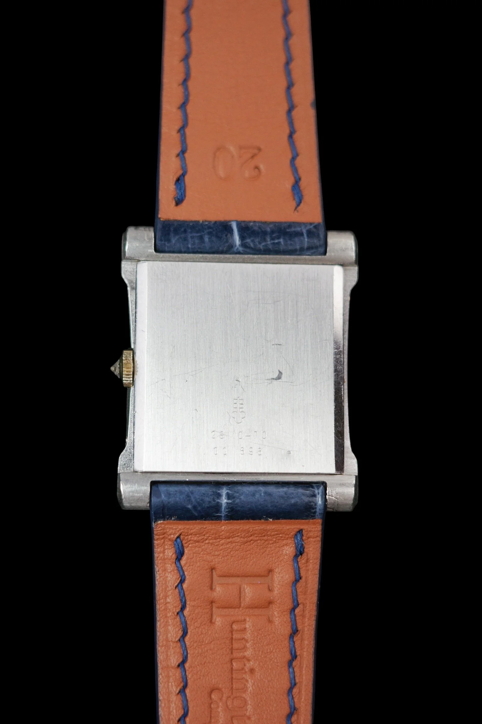 Photoroom_20260401_162002 2.JPG