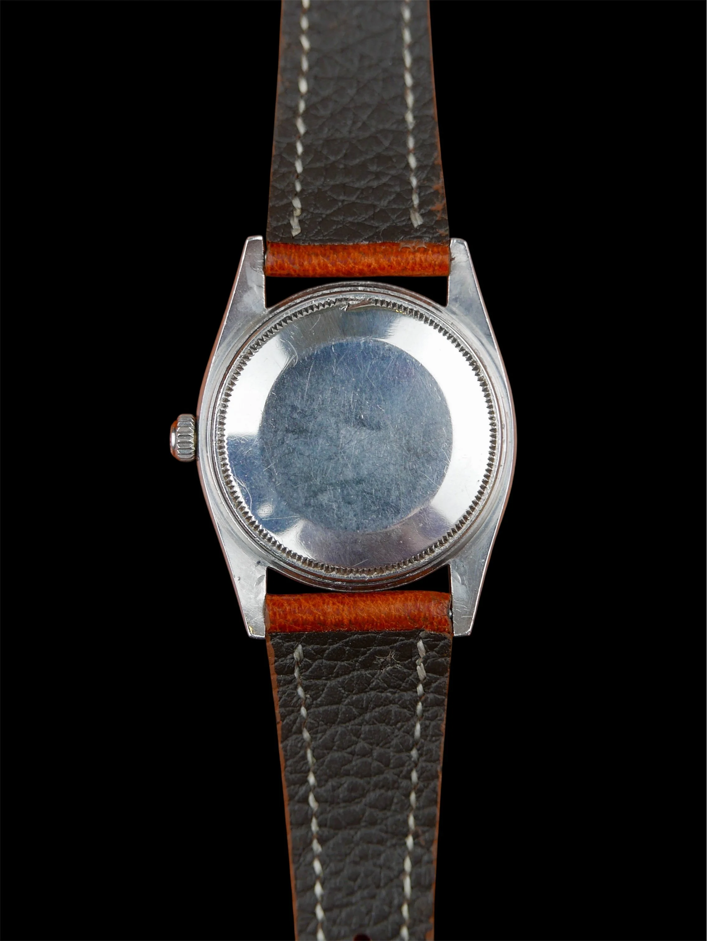 Photoroom_20260110_142059 2.JPG