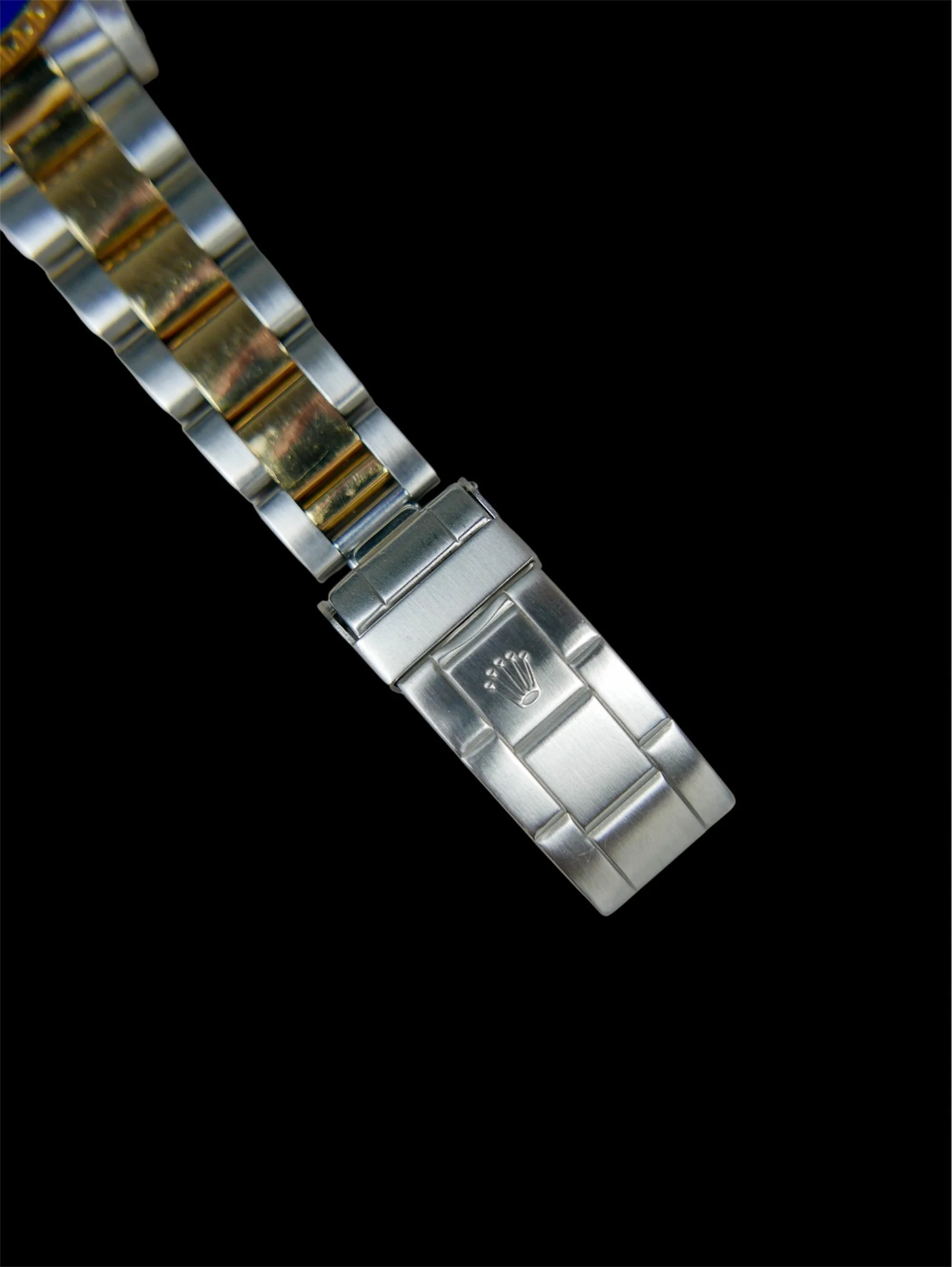 Photoroom_20260224_223012 2.JPG