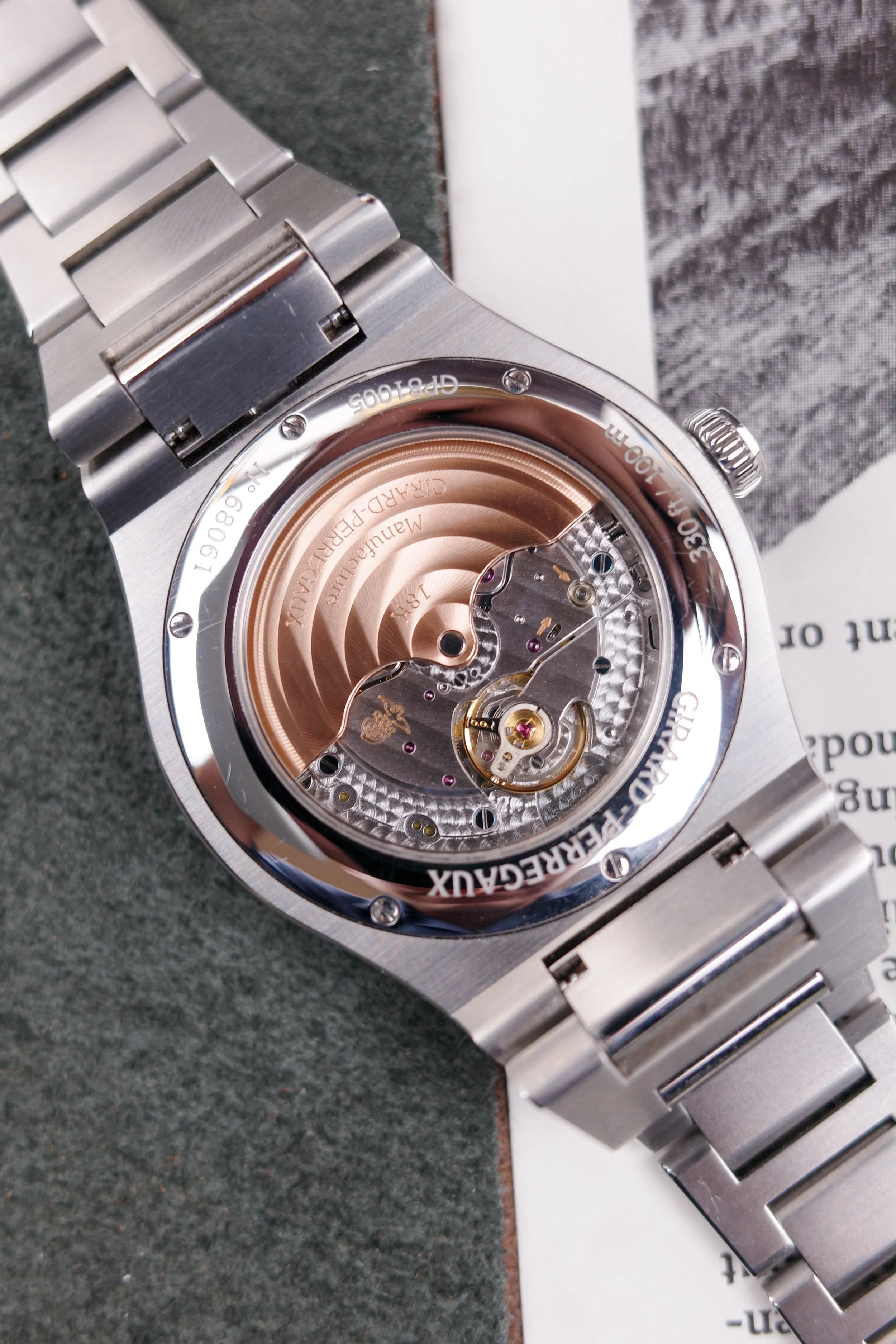 cf794e4d-7296-481a-bf75-f0566782da00.JPG