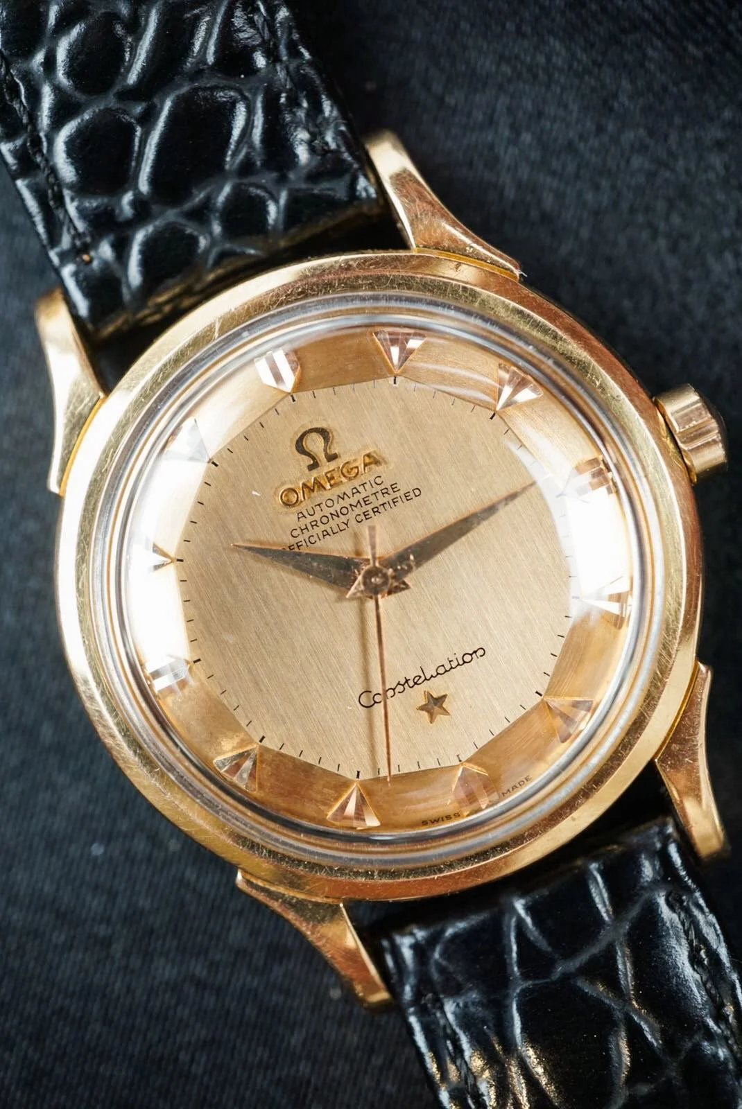 932fe78d-eca7-4a12-8f44-5324b85f1a78 2.JPG