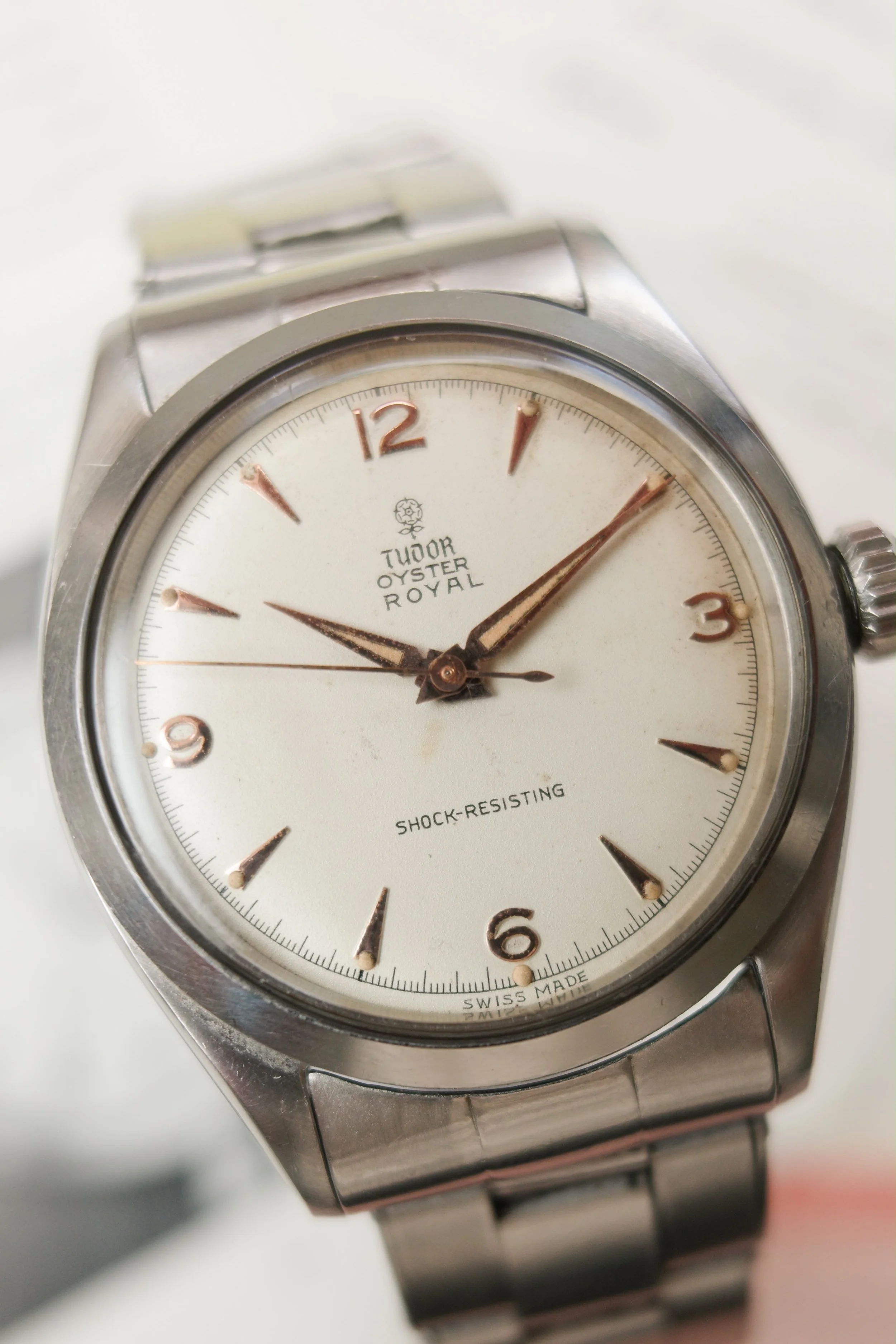 0ae10aee-f9d2-42eb-8f0f-d49a6cd6bf0a.JPG