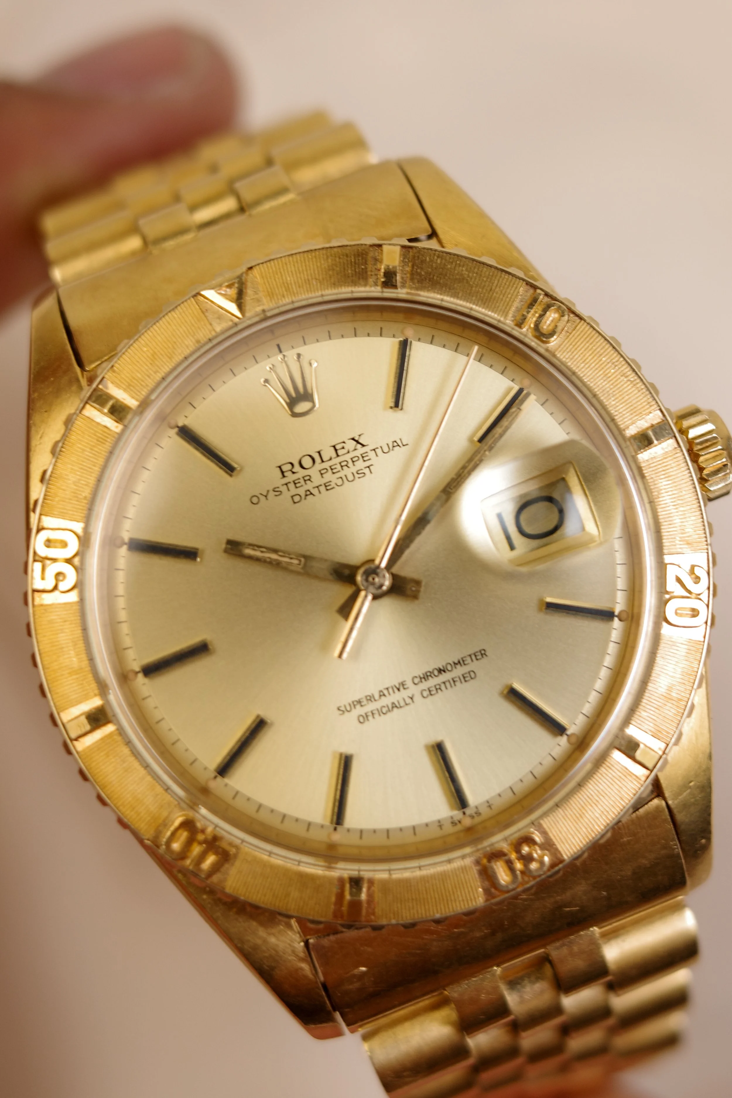 1789705241000_R0001676.JPG