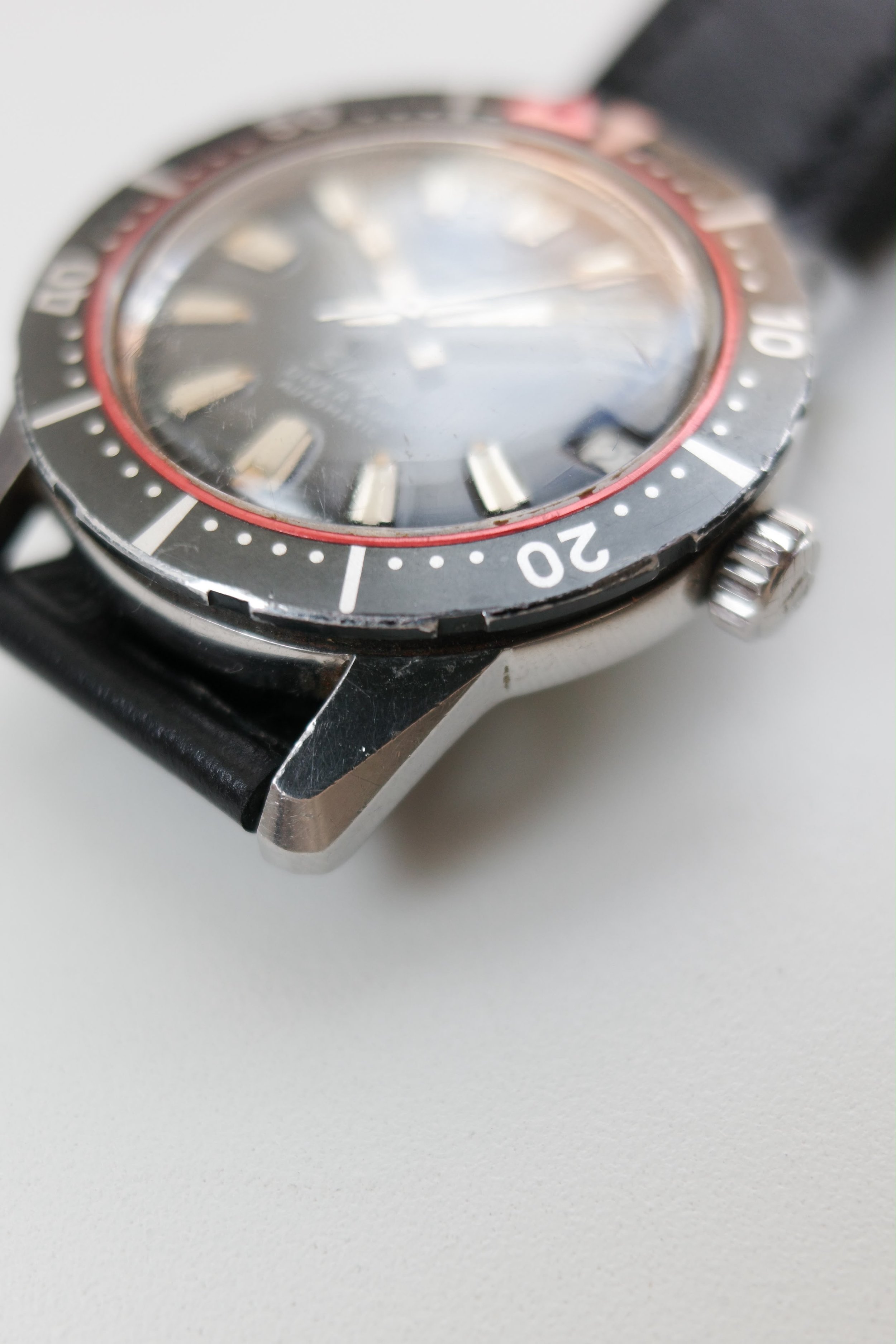 a06911c7-5cc8-4a65-bacc-9606e14456bb.JPG