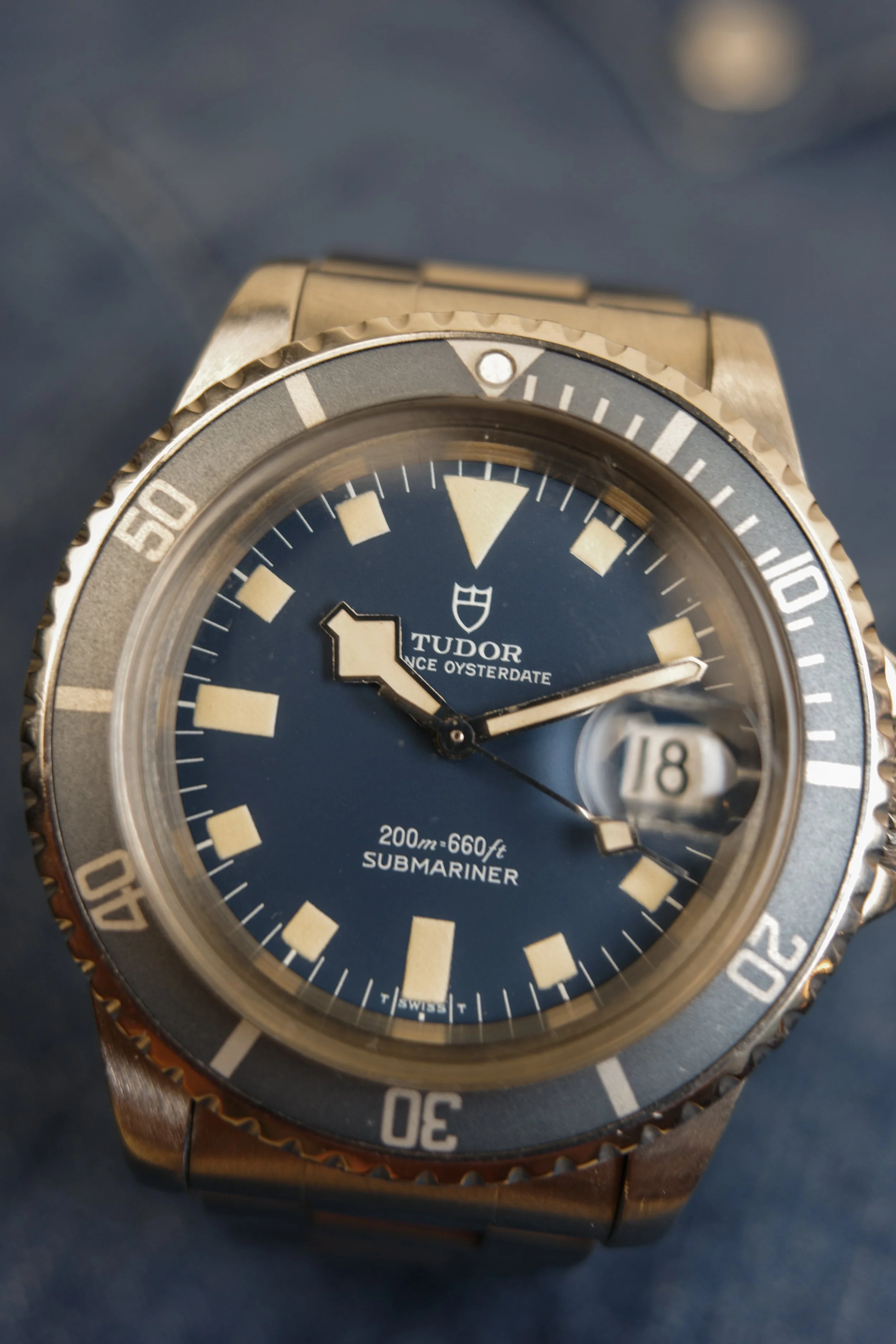 1789767111000_R0001767.JPG