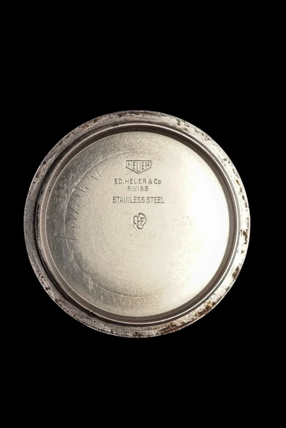 Photoroom_20260421_165818 2.JPG