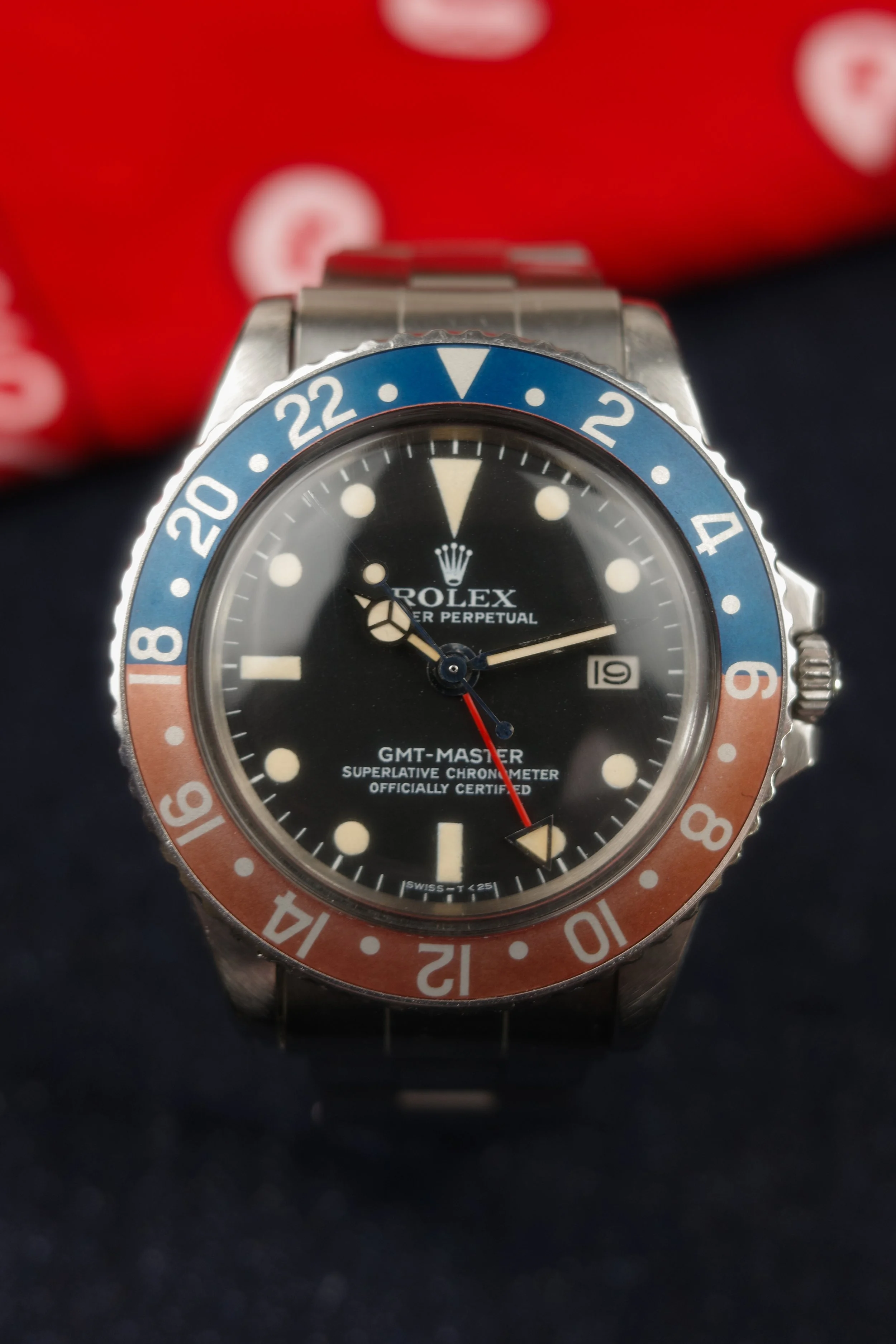 1792447132000_R0002477.JPG