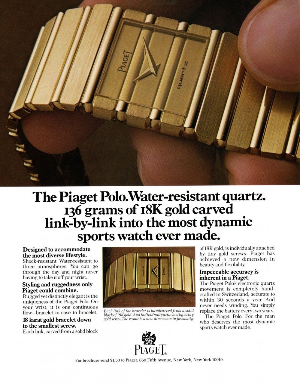 WhatsApp Image 2026-02-19 at 3.32.41 PM.jpeg