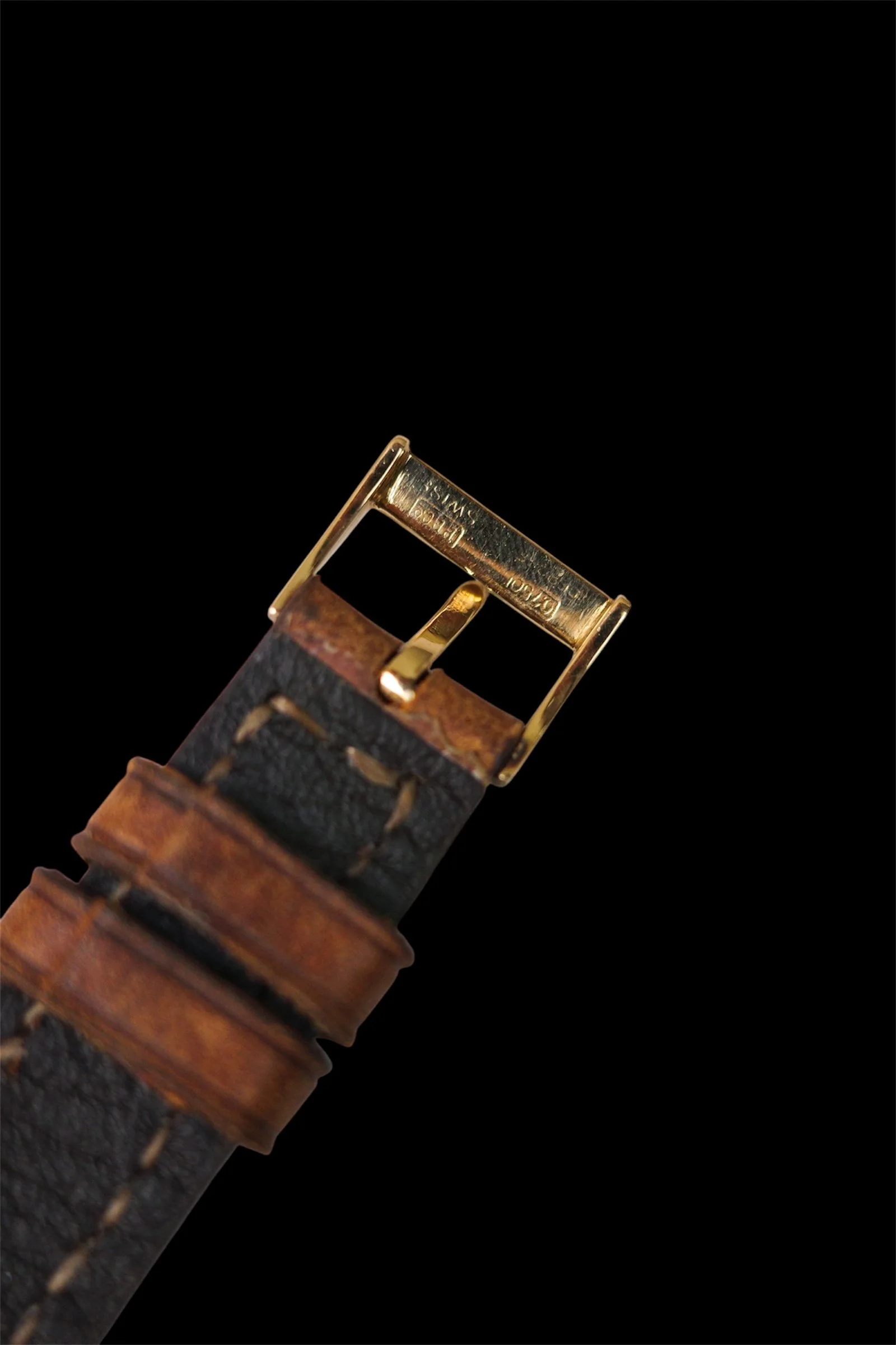 Photoroom_20260526_192727.JPG