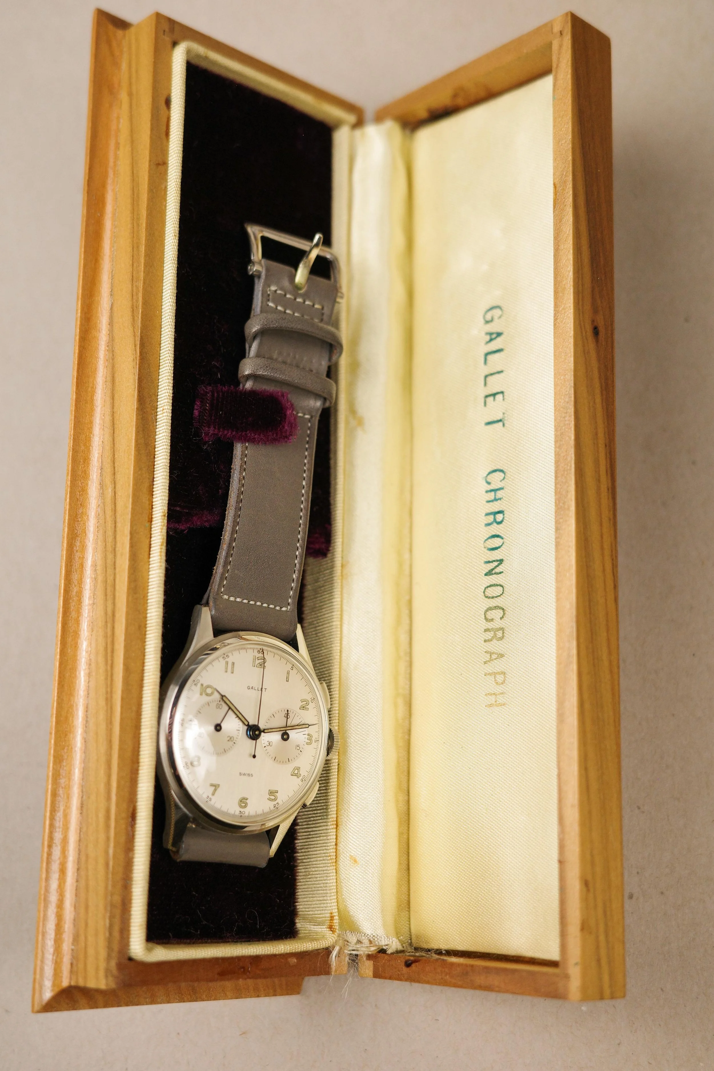 68729ef7-ce50-461a-ad6c-8d75dc5a6d18.JPG